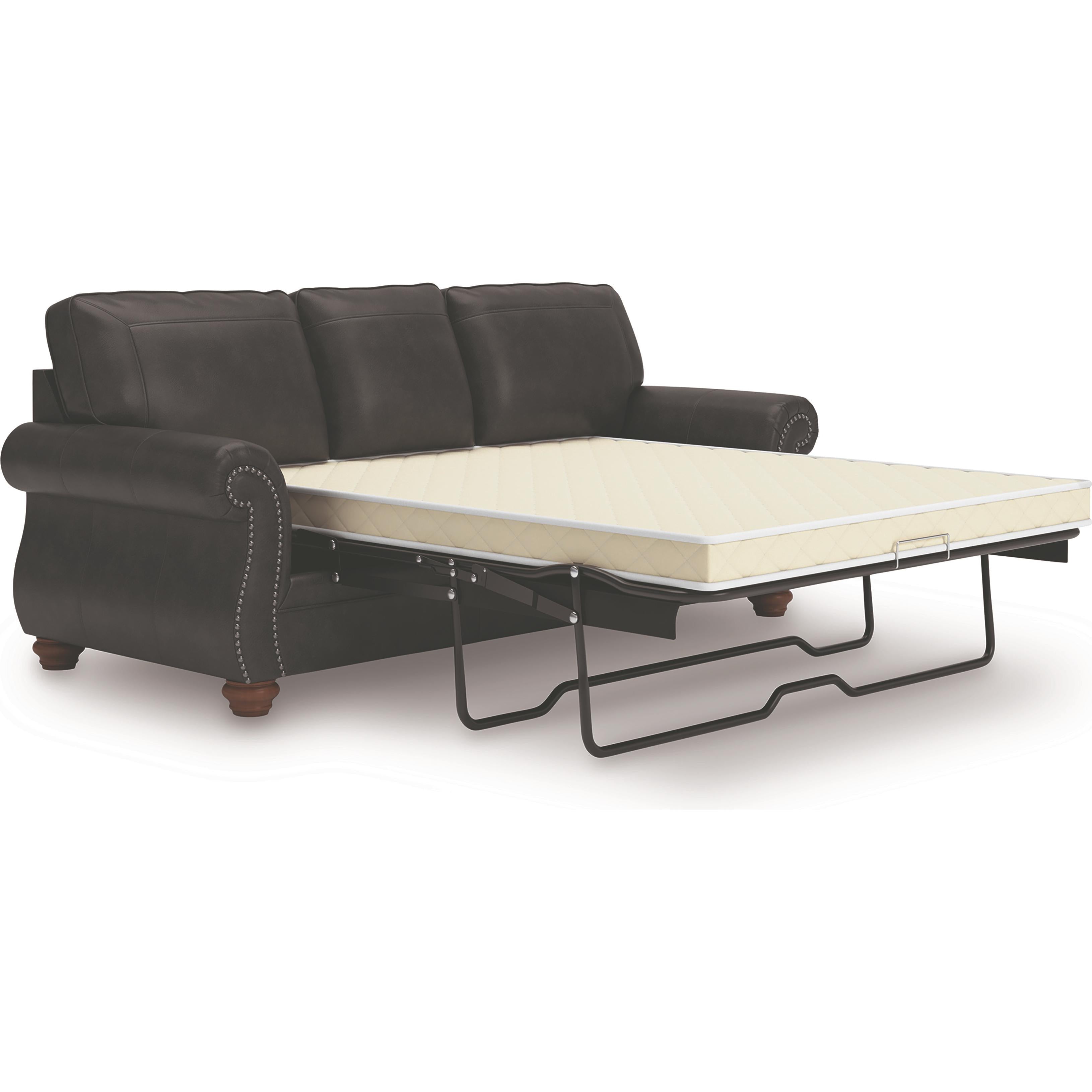 Signature Design by Ashley Chasemore PC5590339 Queen Sofa Sleeper - Image 2