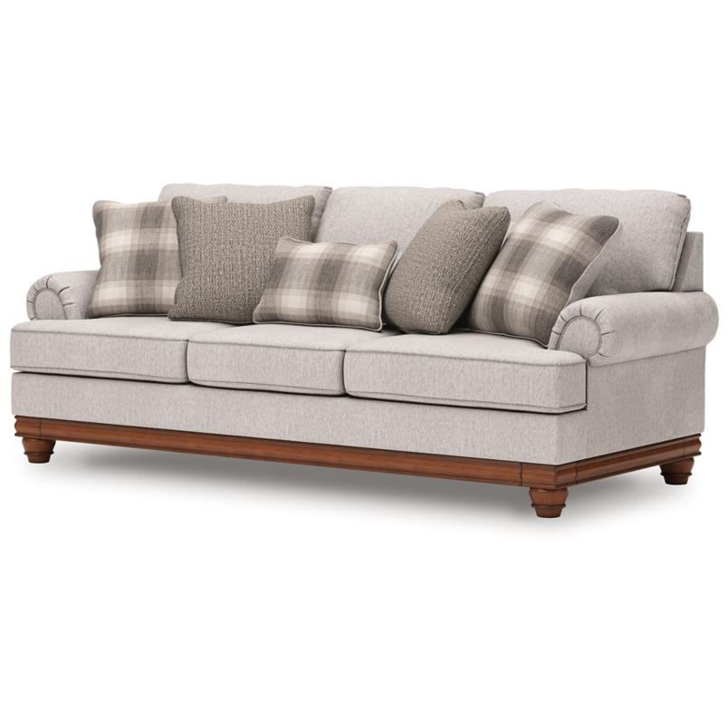 Signature Design by Ashley Clearbrooke PC5680338 Sofa