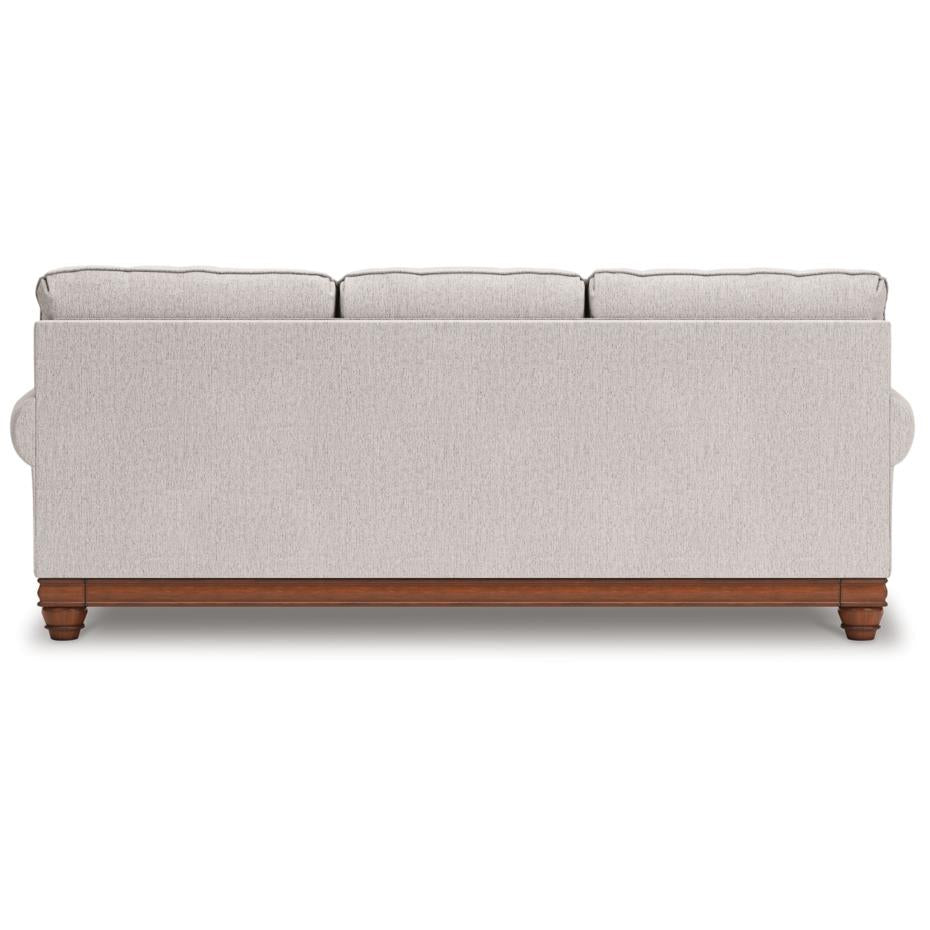 Signature Design by Ashley Clearbrooke PC5680338 Sofa - Image 3