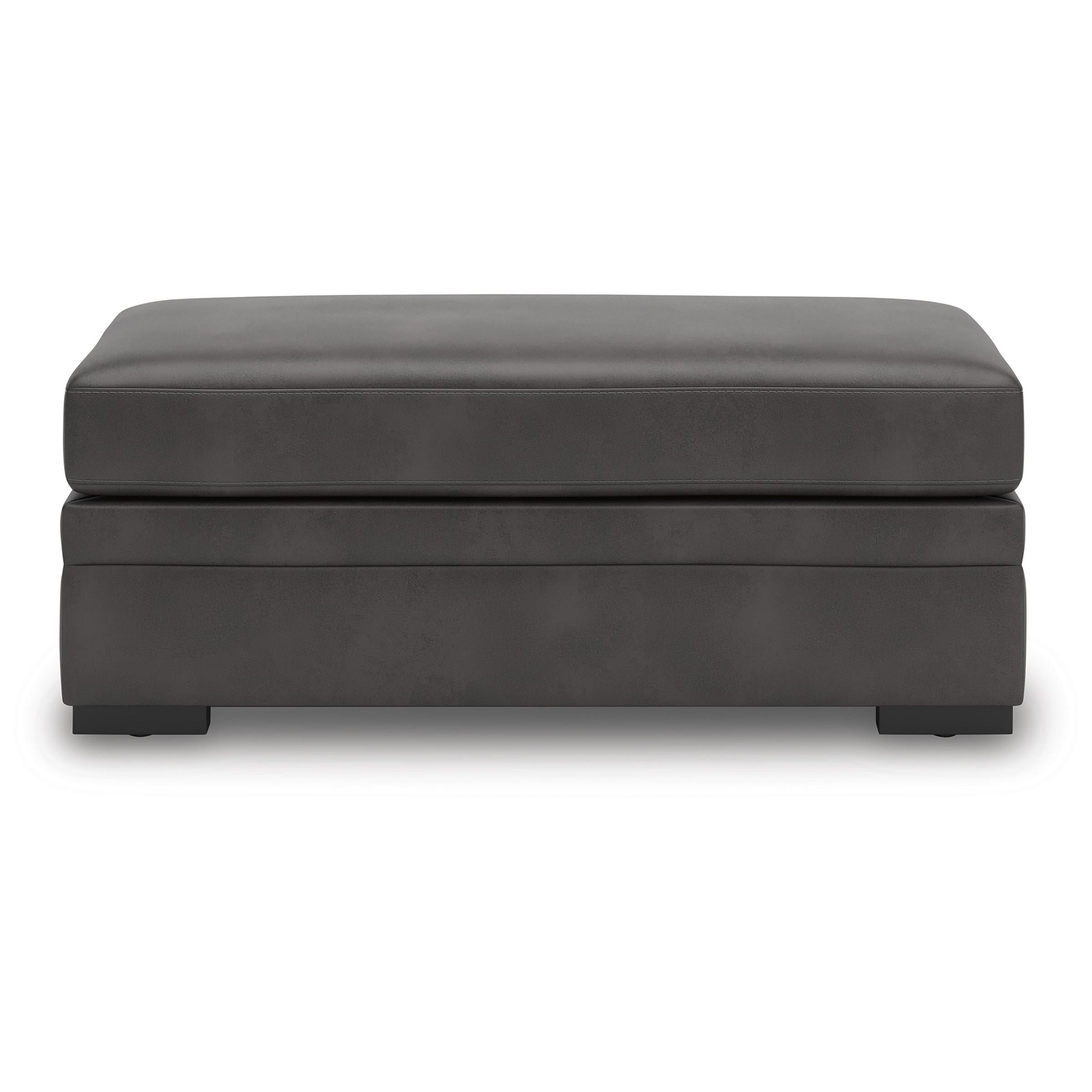 Signature Design by Ashley Lofton-Pike PC6161008 Oversized Accent Ottoman - Image 2