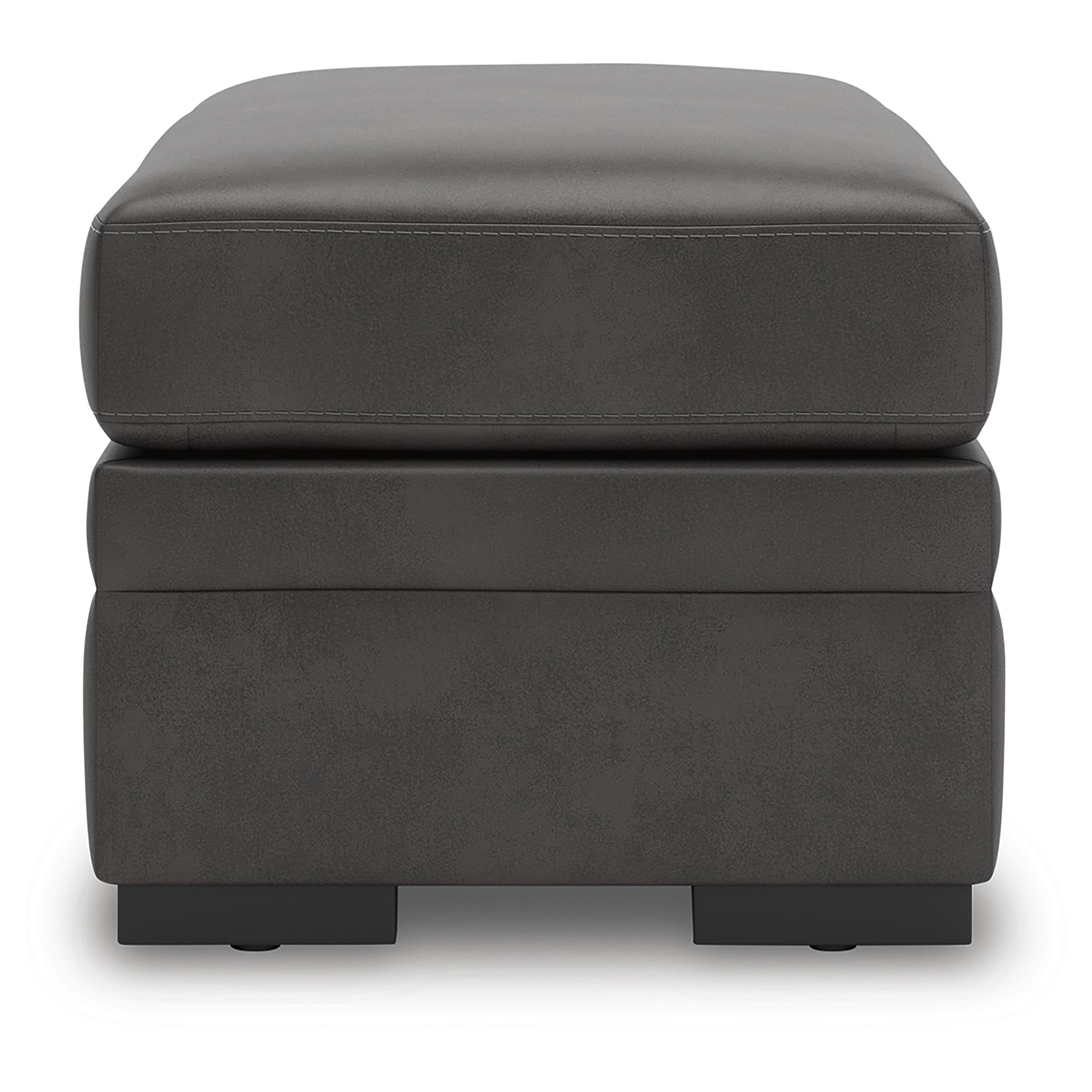 Signature Design by Ashley Lofton-Pike PC6161008 Oversized Accent Ottoman - Image 3