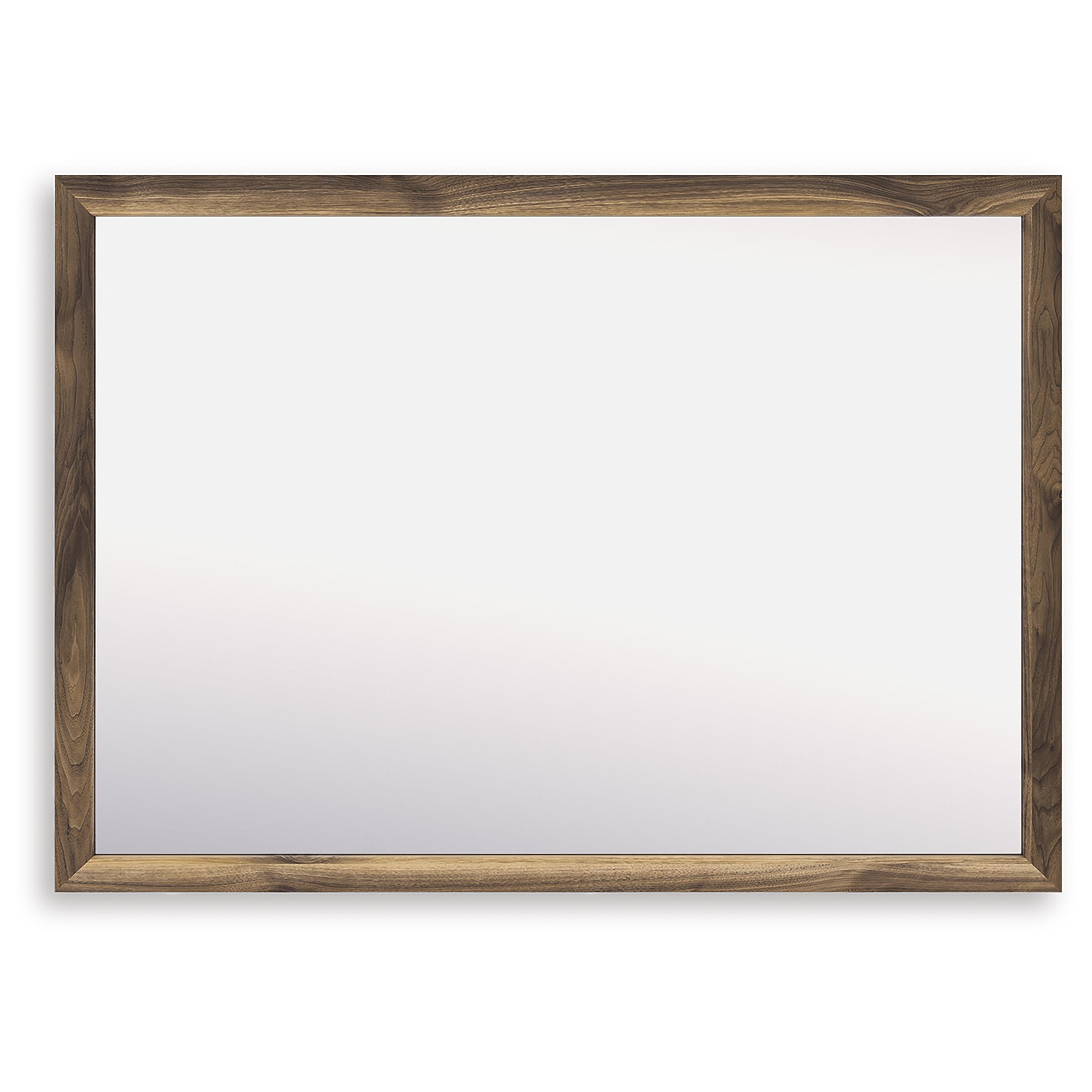 Signature Design by Ashley Chirason PCB3367-36 Bedroom Mirror - Image 2