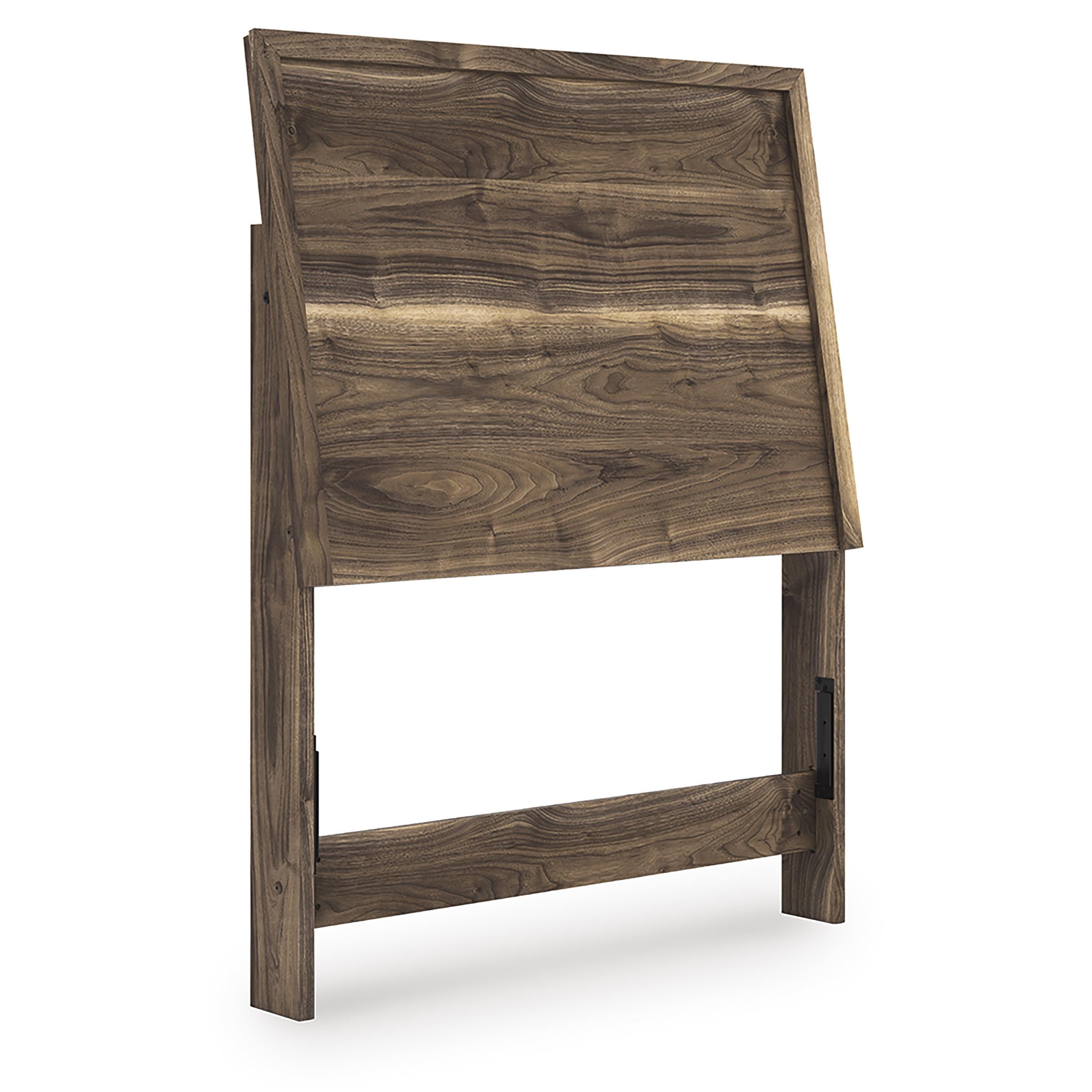 Signature Design by Ashley Chirason PCB3367-53 Twin Panel Headboard - Image 1
