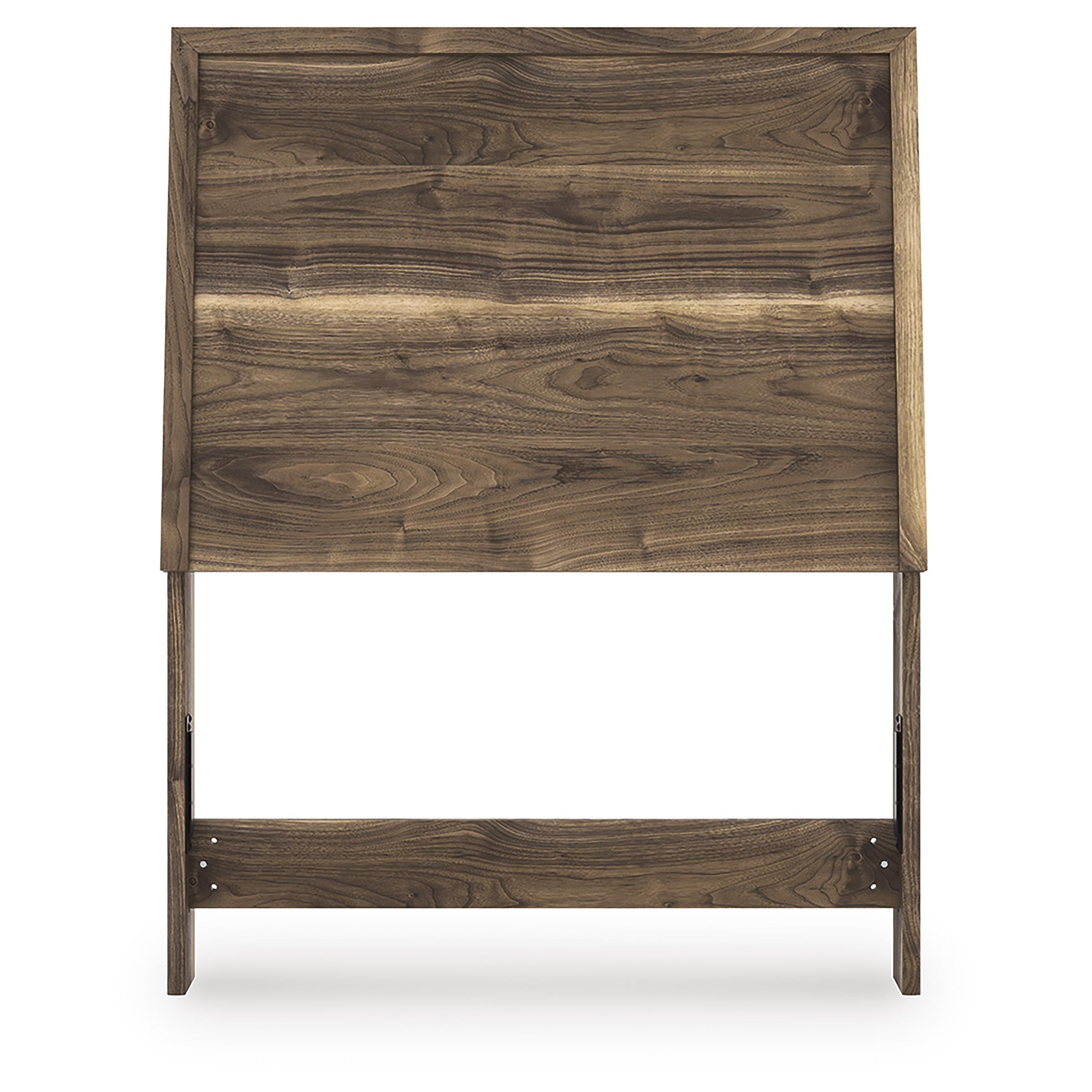 Signature Design by Ashley Chirason PCB3367-53 Twin Panel Headboard - Image 2