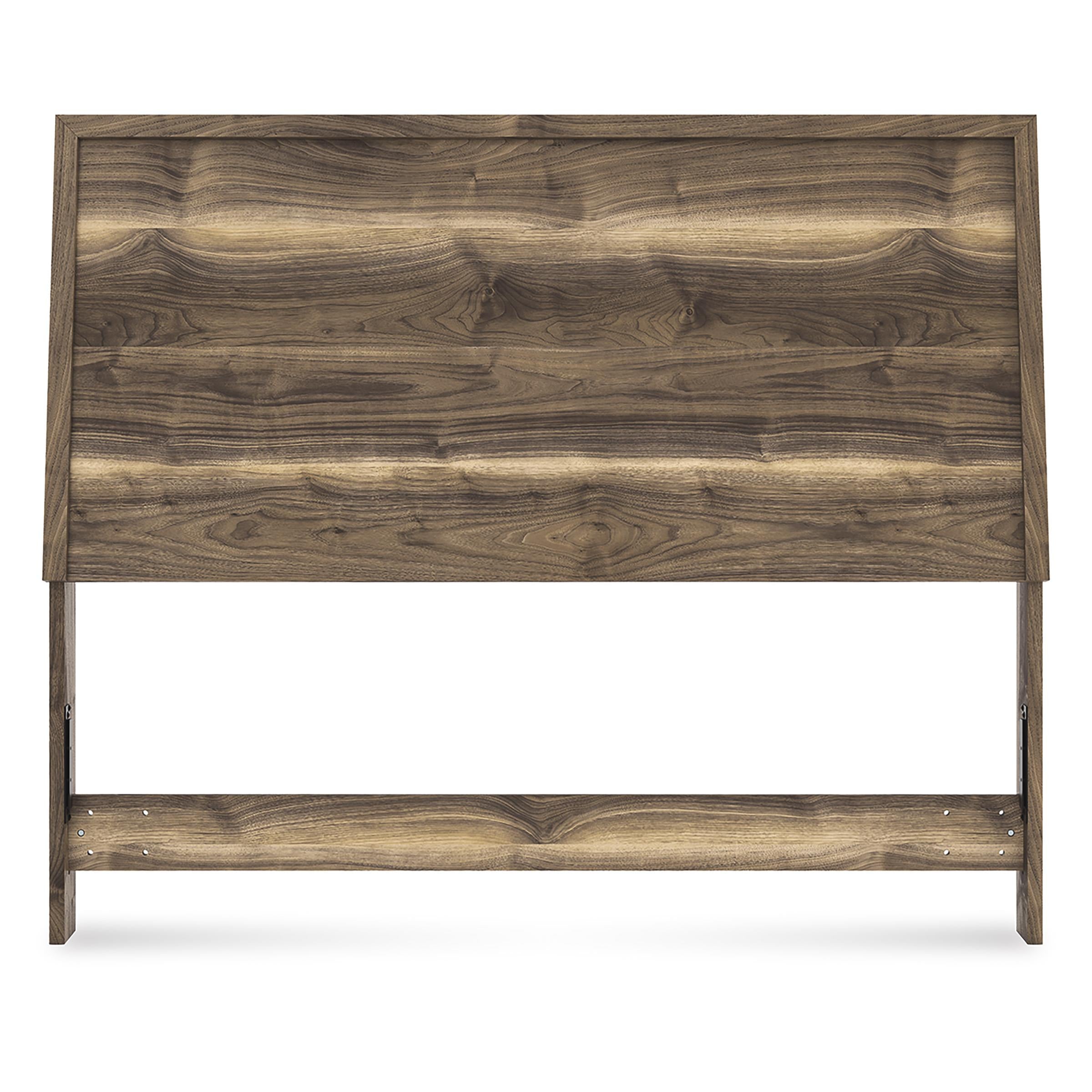 Signature Design by Ashley Chirason PCB3367-57 Queen Panel Headboard - Image 2