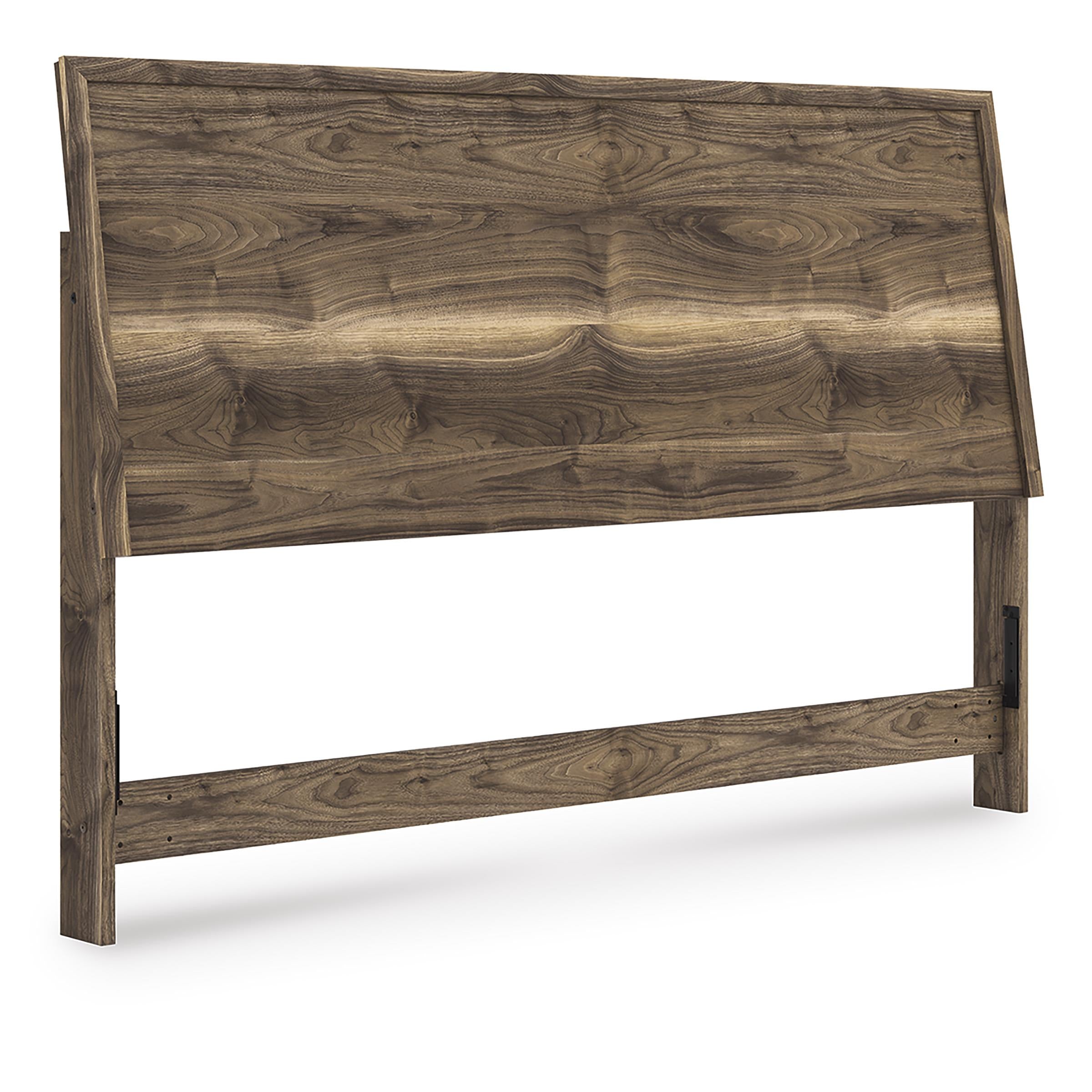 Signature Design by Ashley Chirason PCB3367-58 King Panel Headboard - Image 1