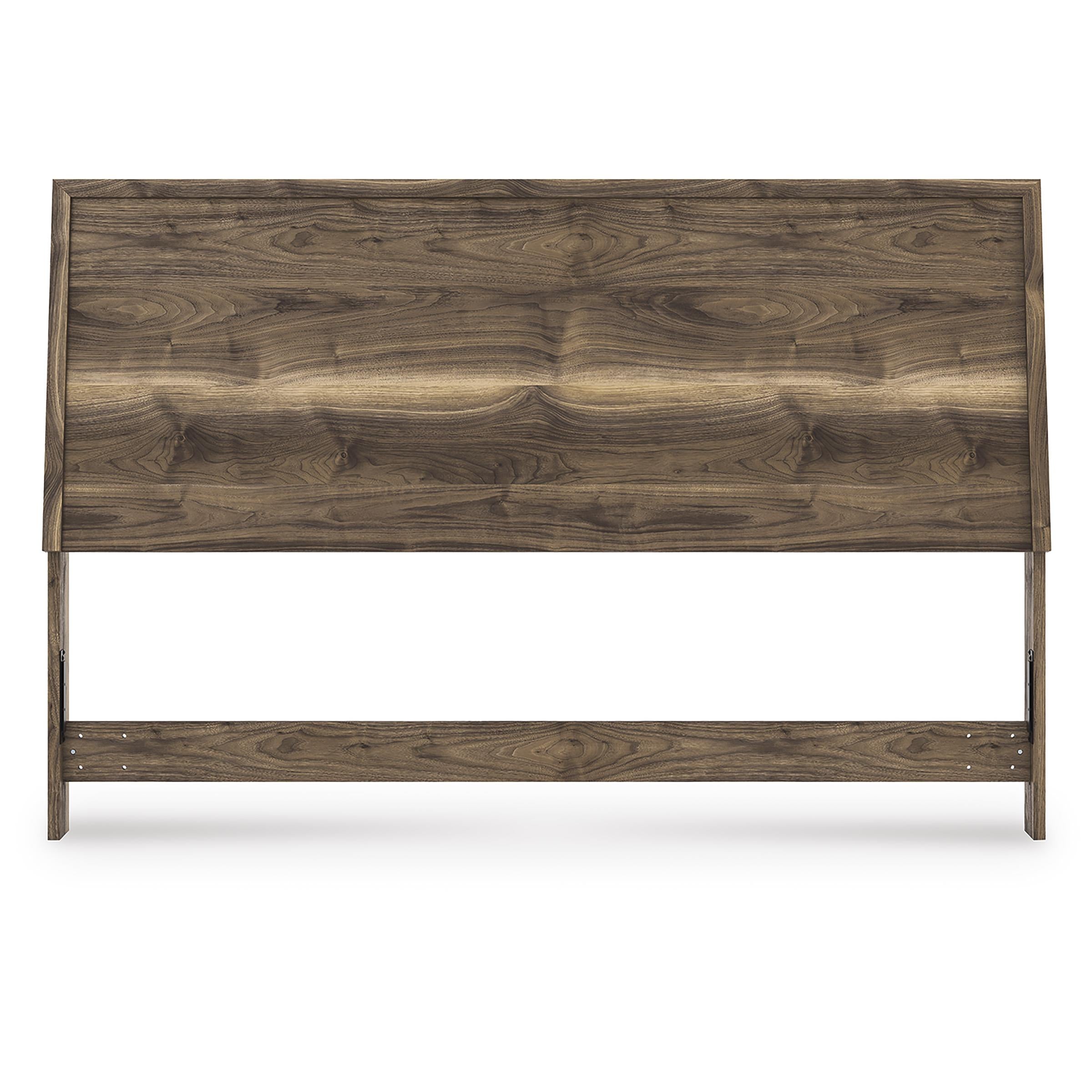 Signature Design by Ashley Chirason PCB3367-58 King Panel Headboard - Image 2