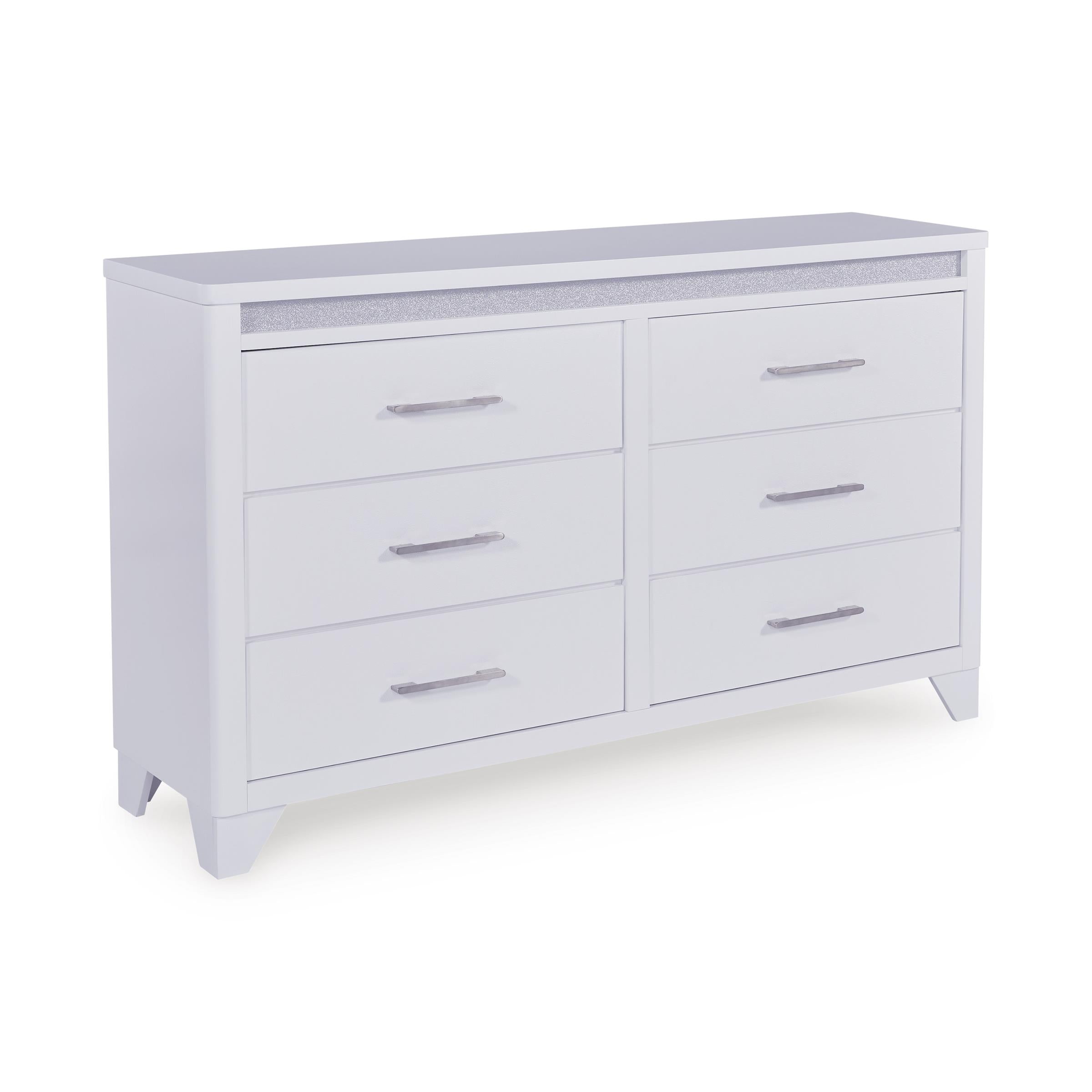 Signature Design by Ashley Jarlee PCB392-31 Dresser - Image 1
