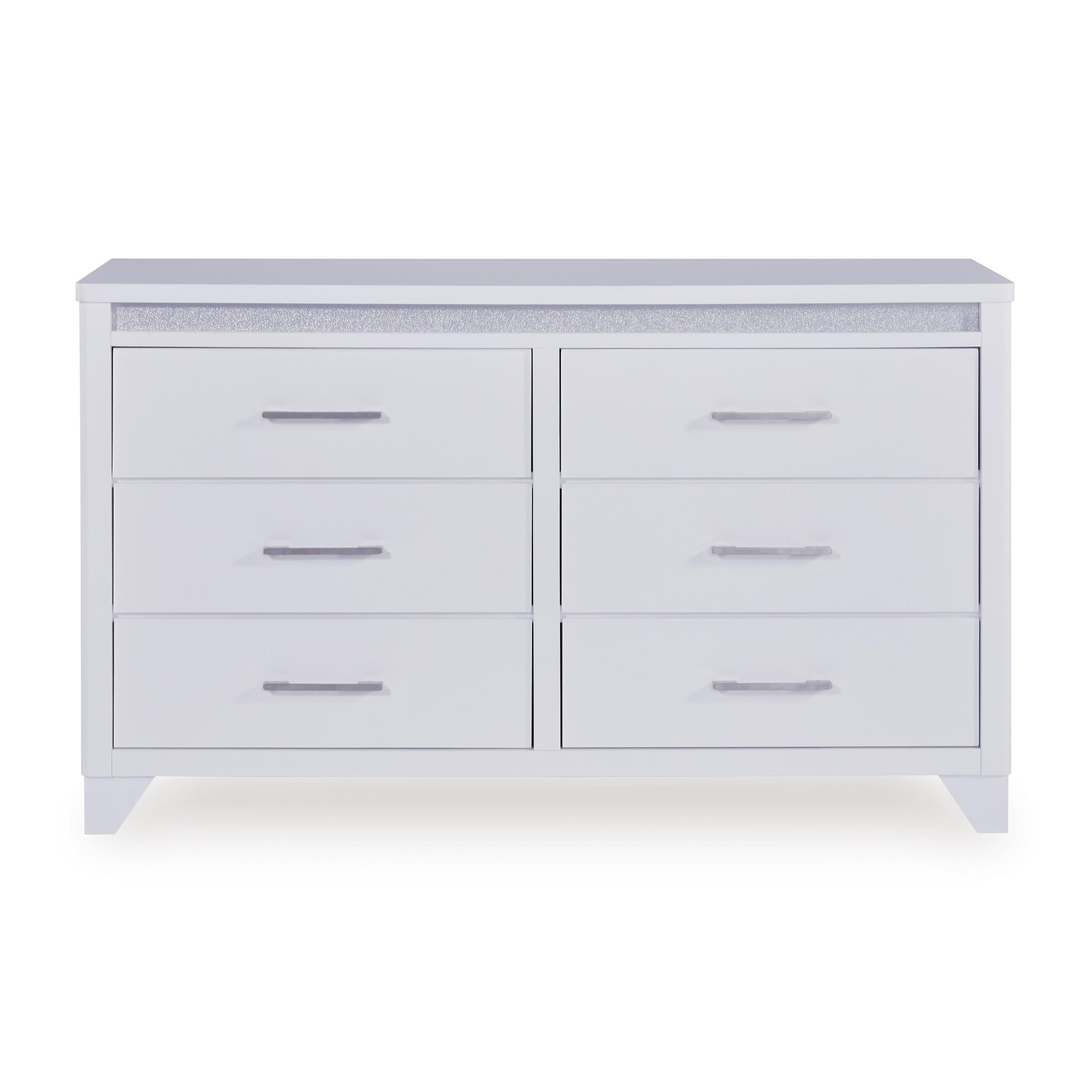 Signature Design by Ashley Jarlee PCB392-31 Dresser - Image 3