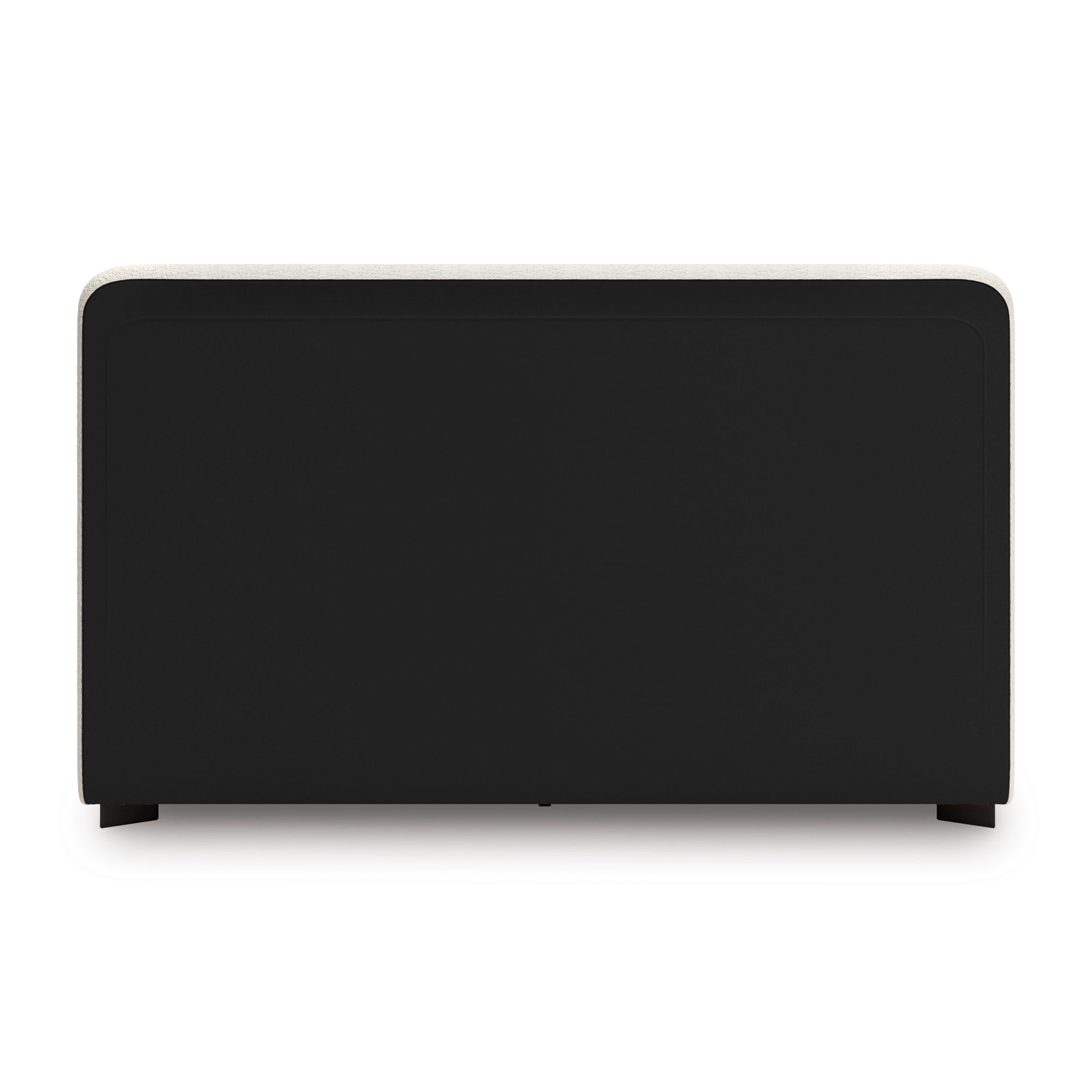 Signature Design by Ashley Brintstreet PCB401-95 California King Upholstered Bed - Image 3