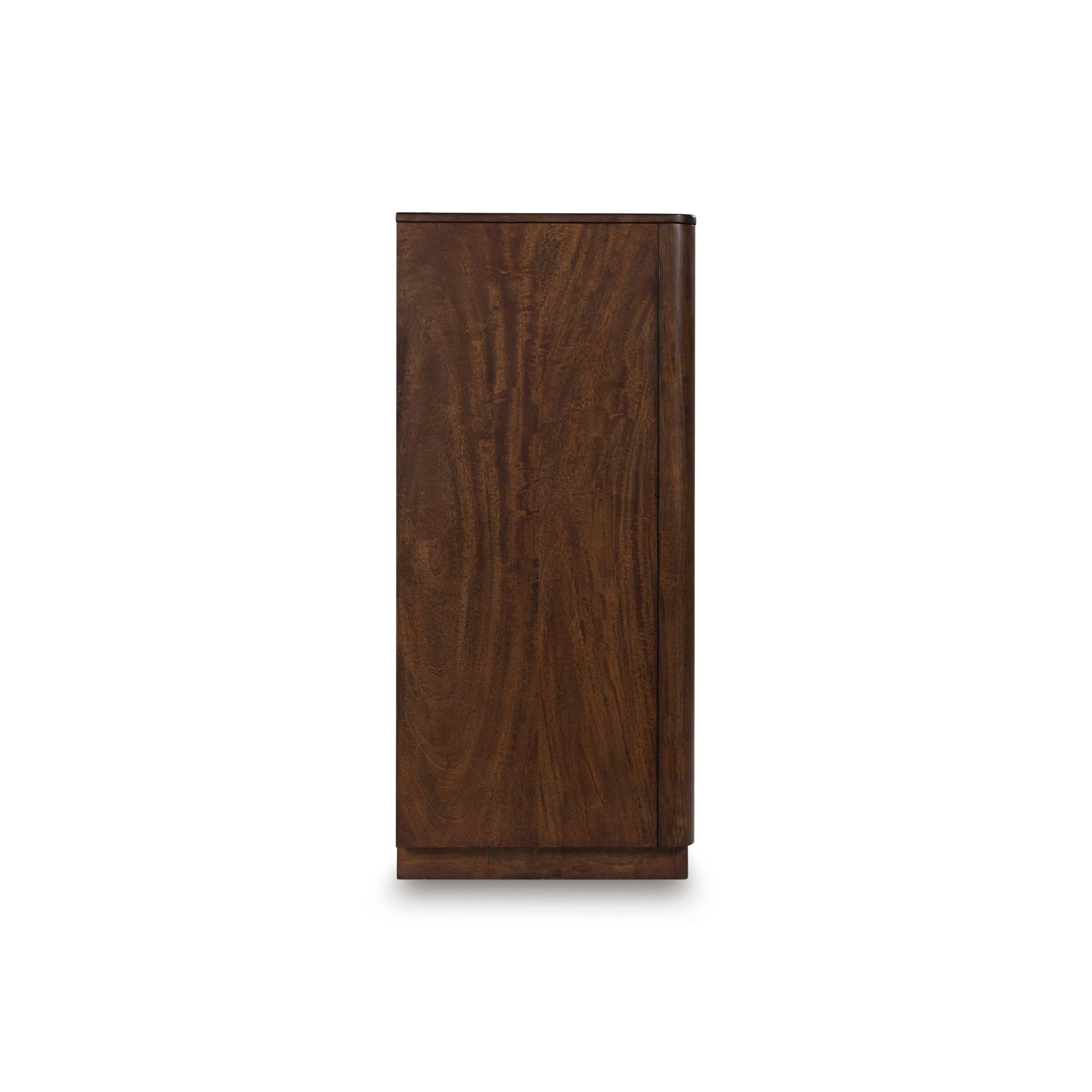 Signature Design by Ashley Dilenno PCB857-31 Dresser - Image 3
