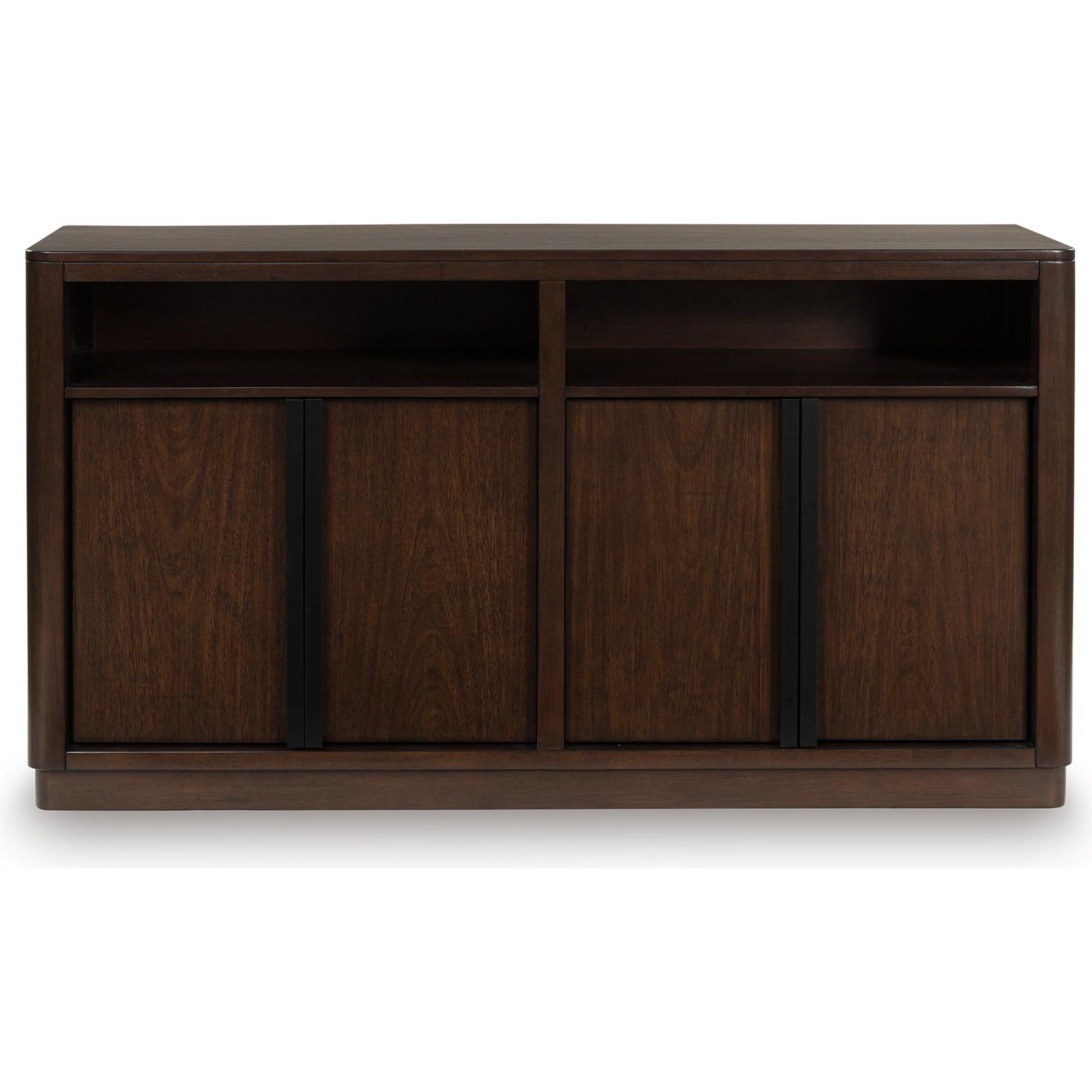 Signature Design by Ashley Dilenno PCD857-60 Dining Room Server - Image 1