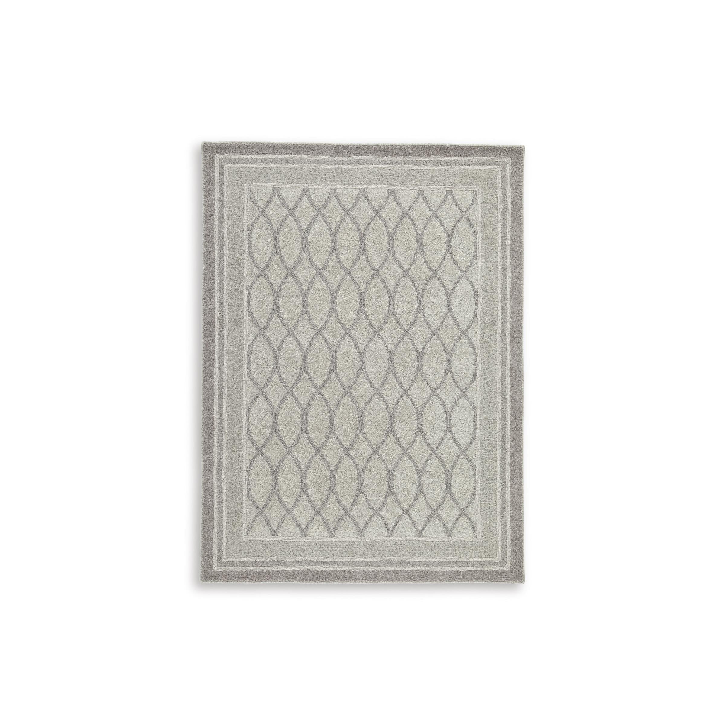 Signature Design by Ashley Wimney R407282 Medium Rug - Image 1