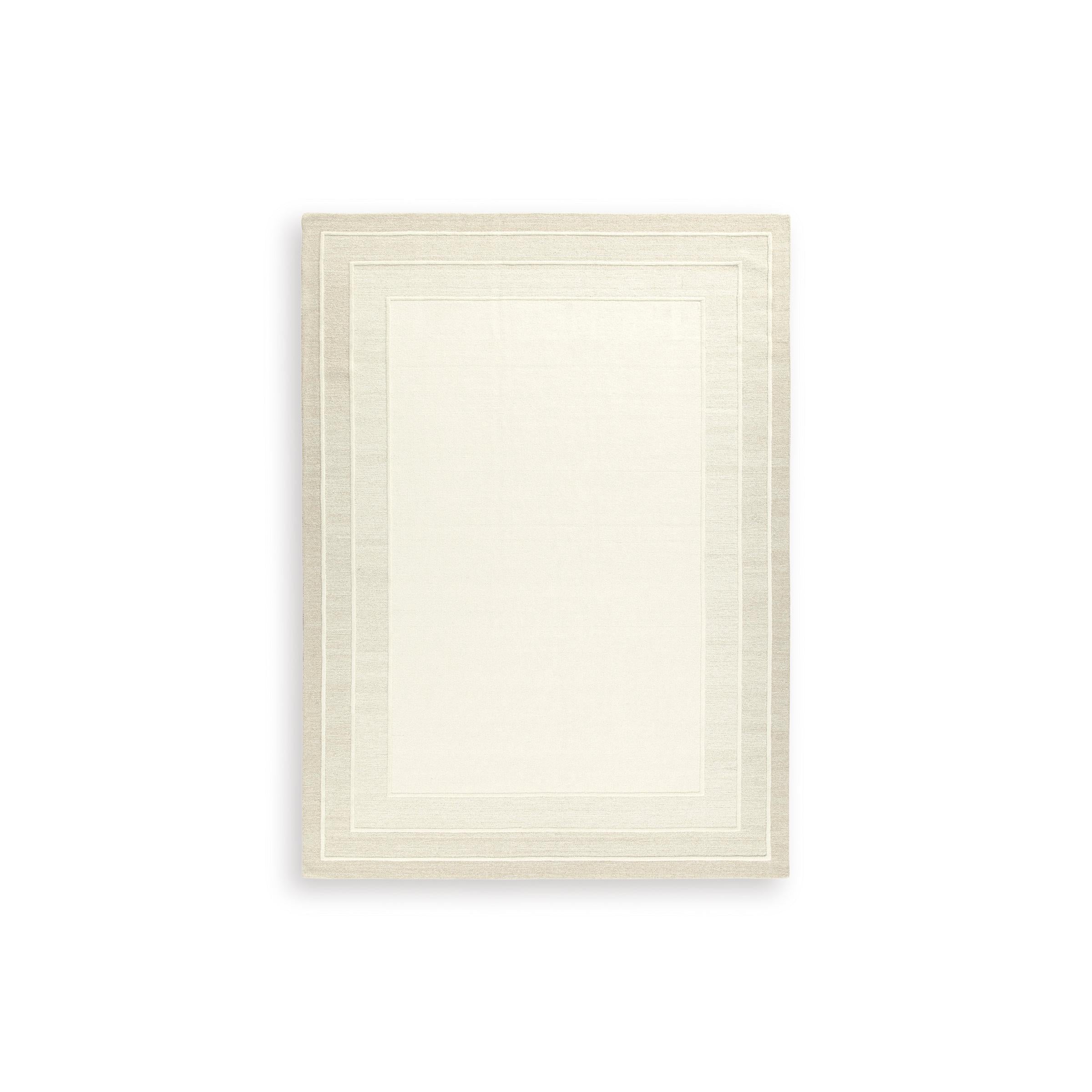 Signature Design by Ashley Teelgan R407310 Extra Large Rug - Image 1