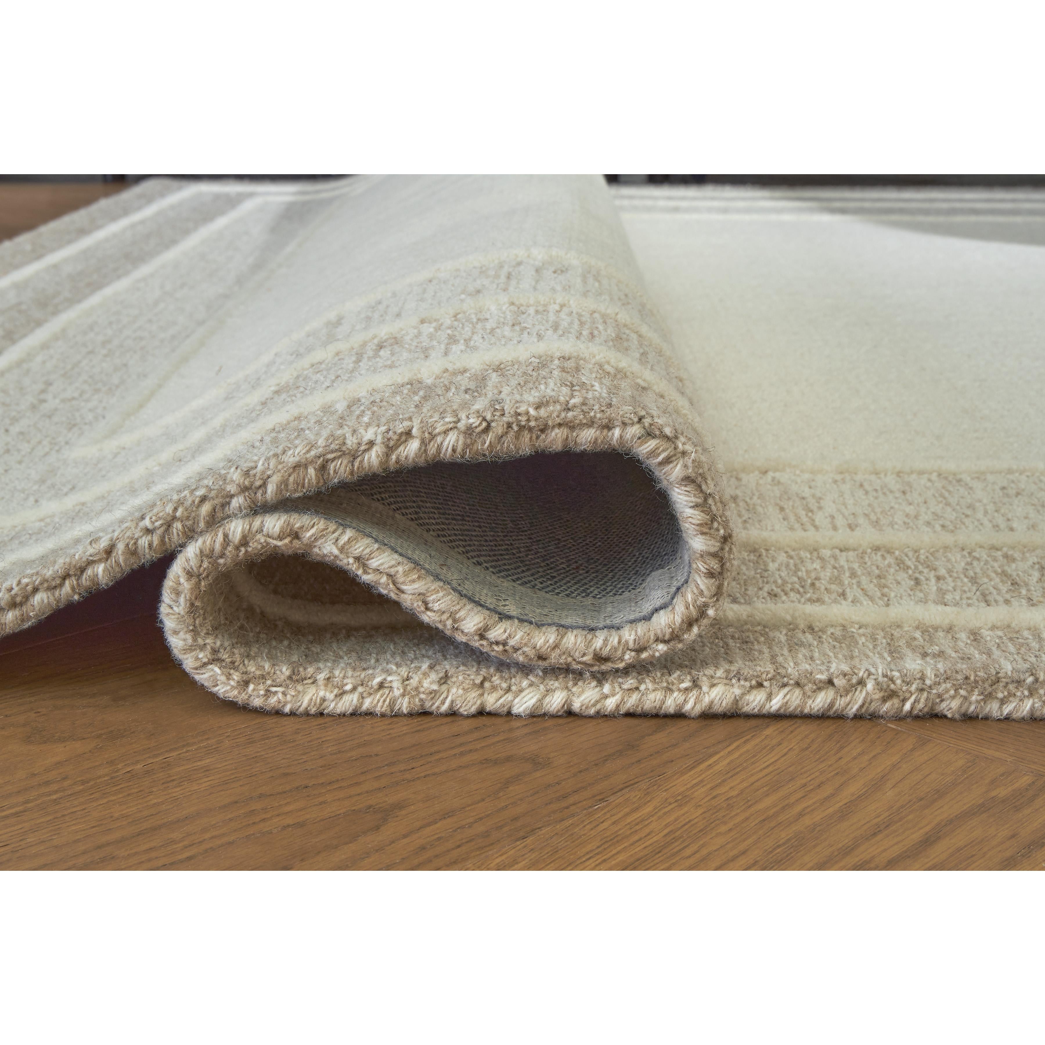Signature Design by Ashley Teelgan R407311 Large Rug - Image 3