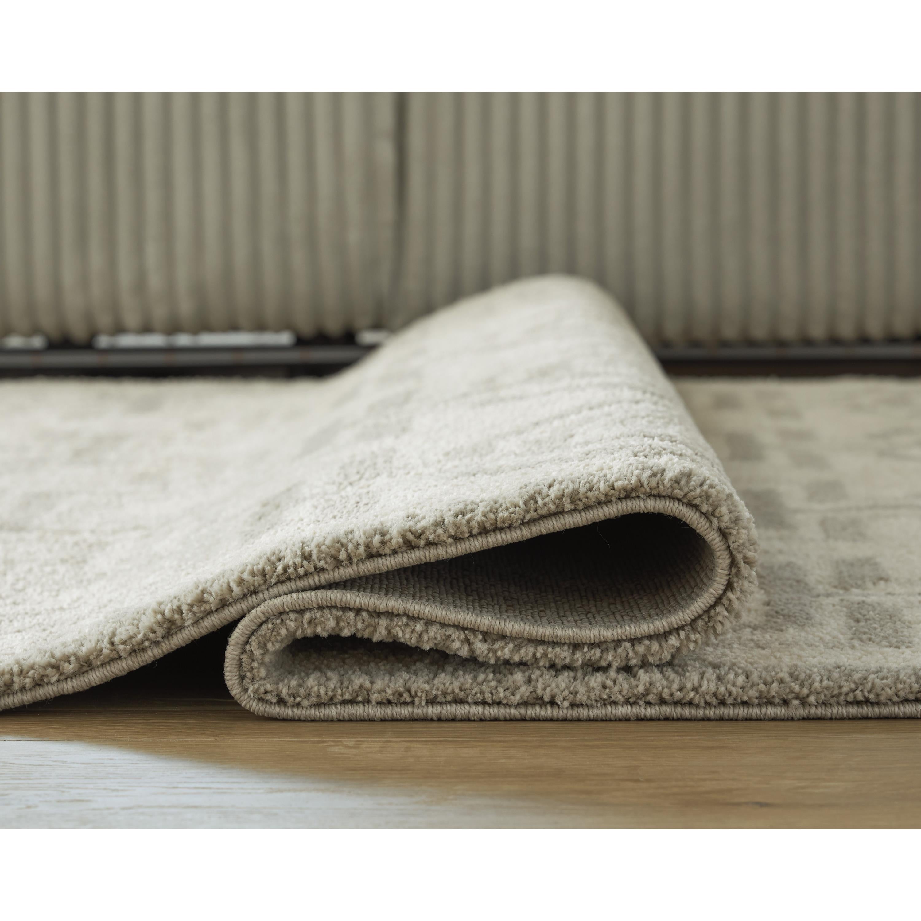 Signature Design by Ashley Maconville R407321 Large Rug - Image 3