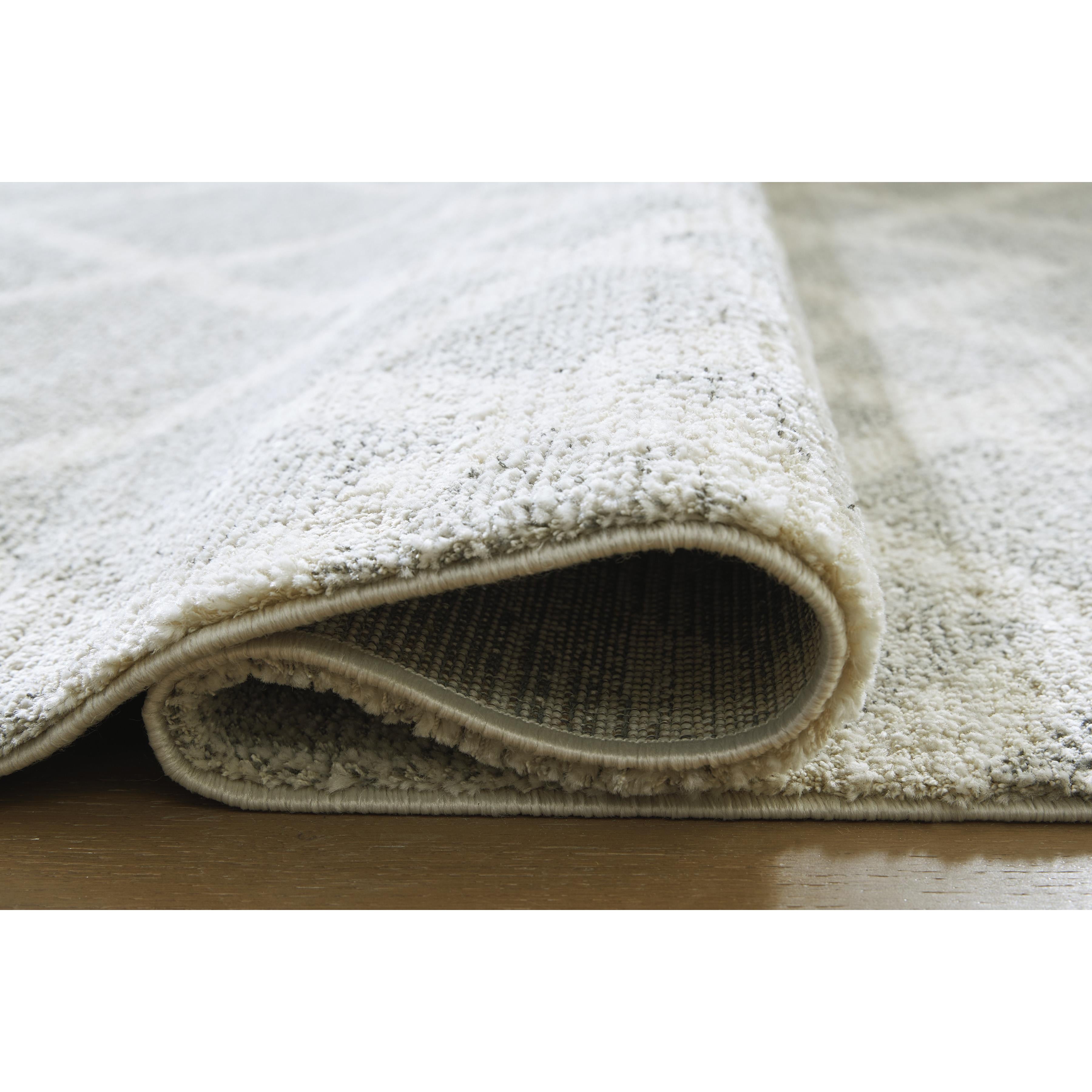 Signature Design by Ashley Unawick R407331 Large Rug - Image 3