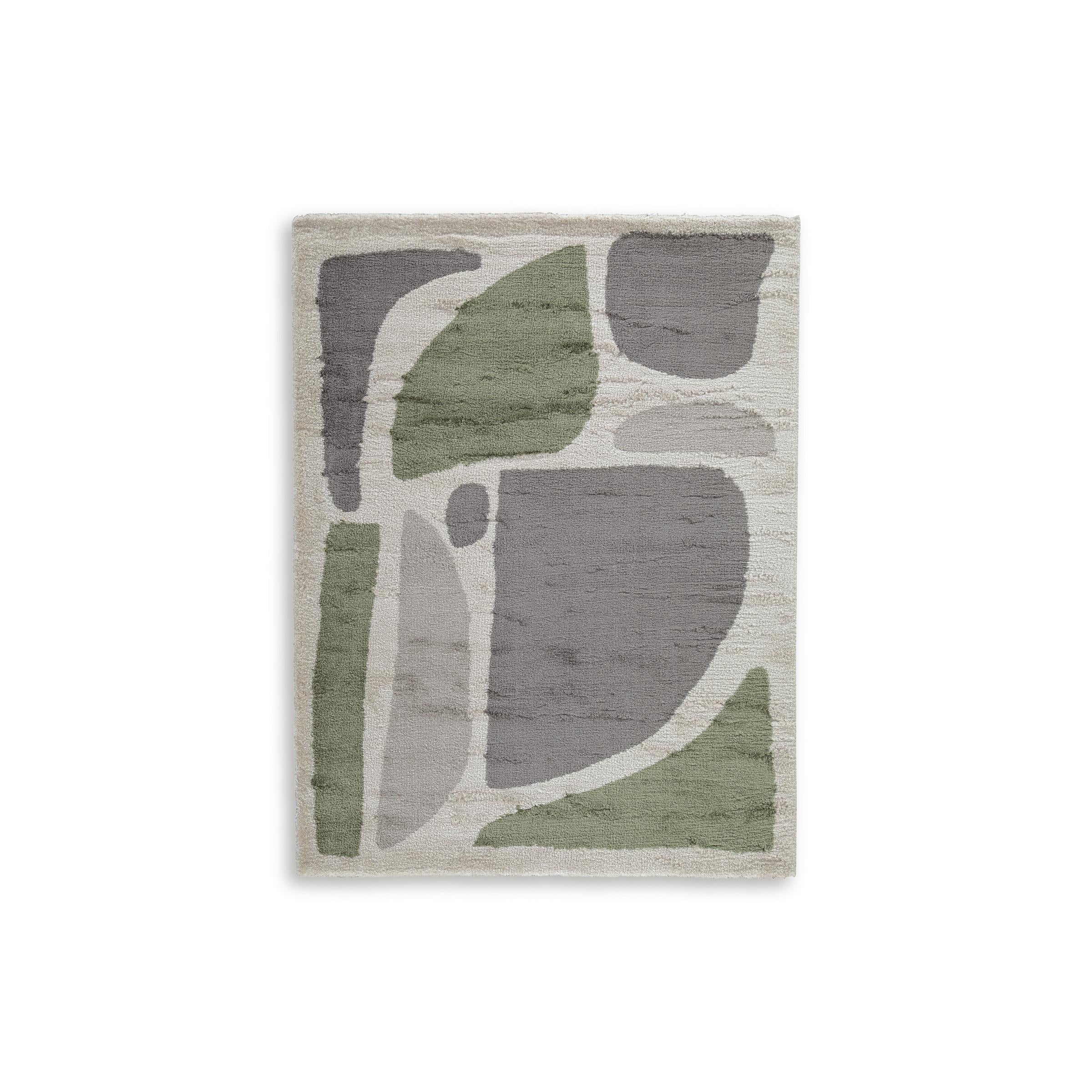 Signature Design by Ashley Anburgh R407352 Medium Rug