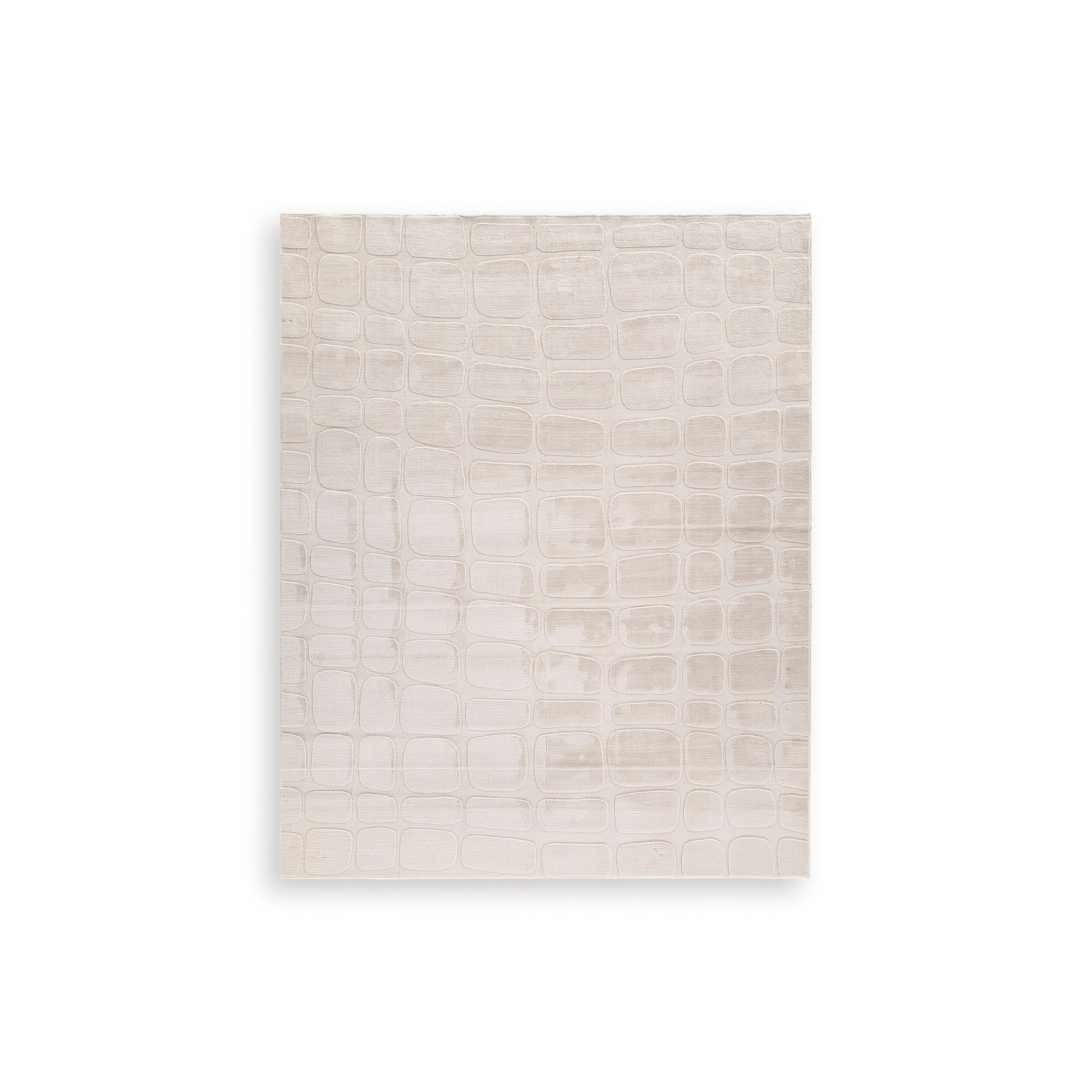 Signature Design by Ashley Malvinsboro R407441 Washable Large Rug - Image 1