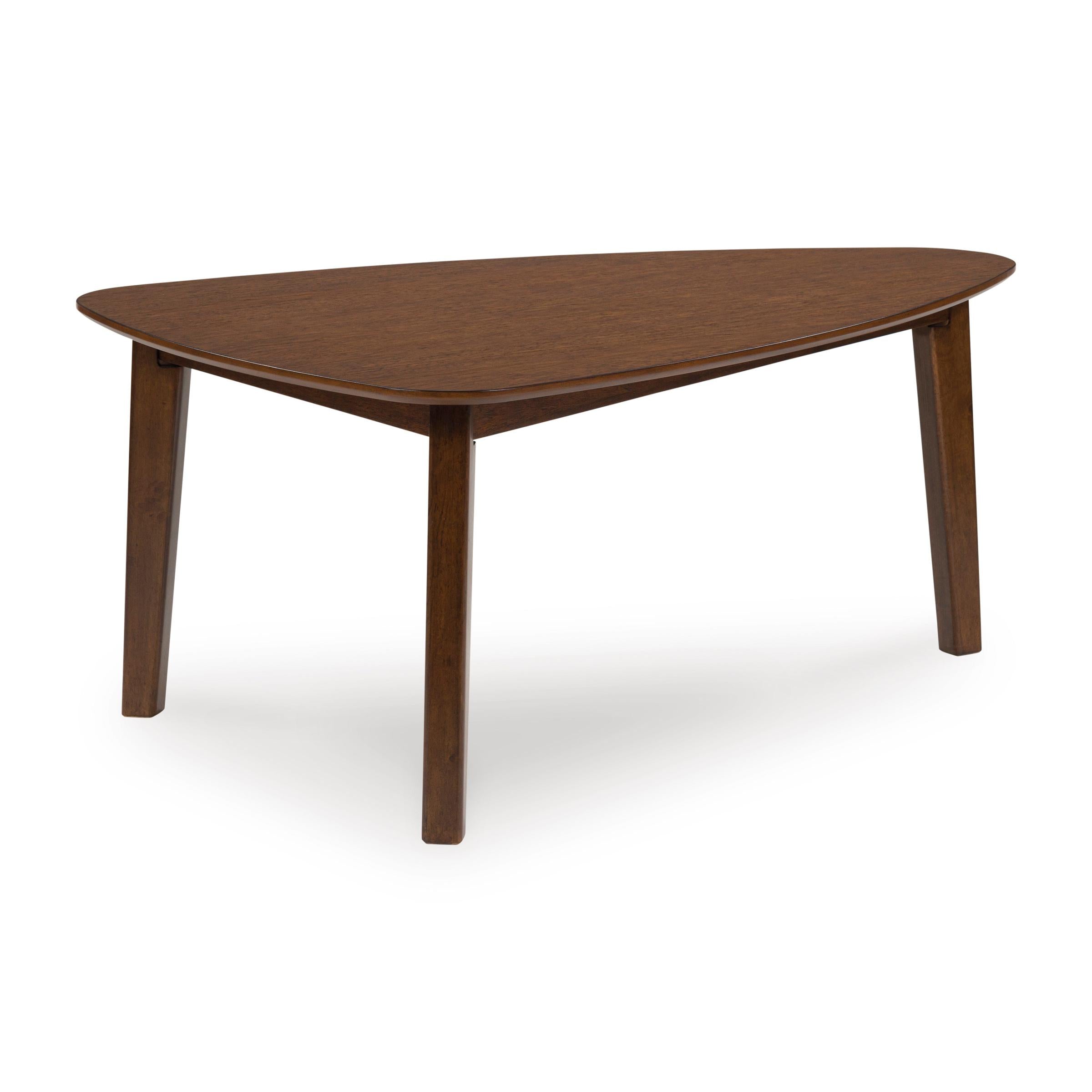 Signature Design by Ashley Lyncott T135-13 Occasional Table Set - Image 2