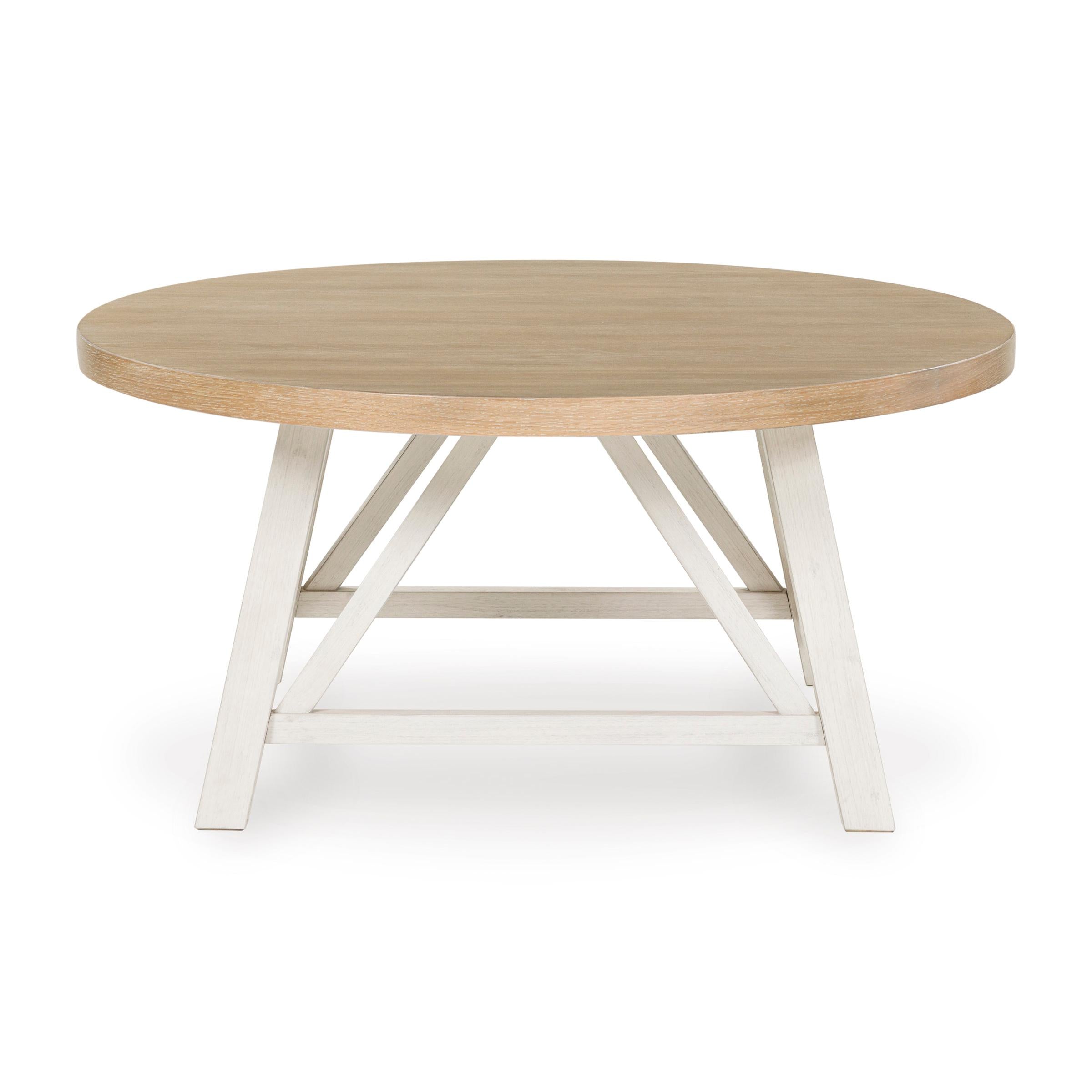 Signature Design by Ashley Fawndell T193-13 Occasional Table Set - Image 3