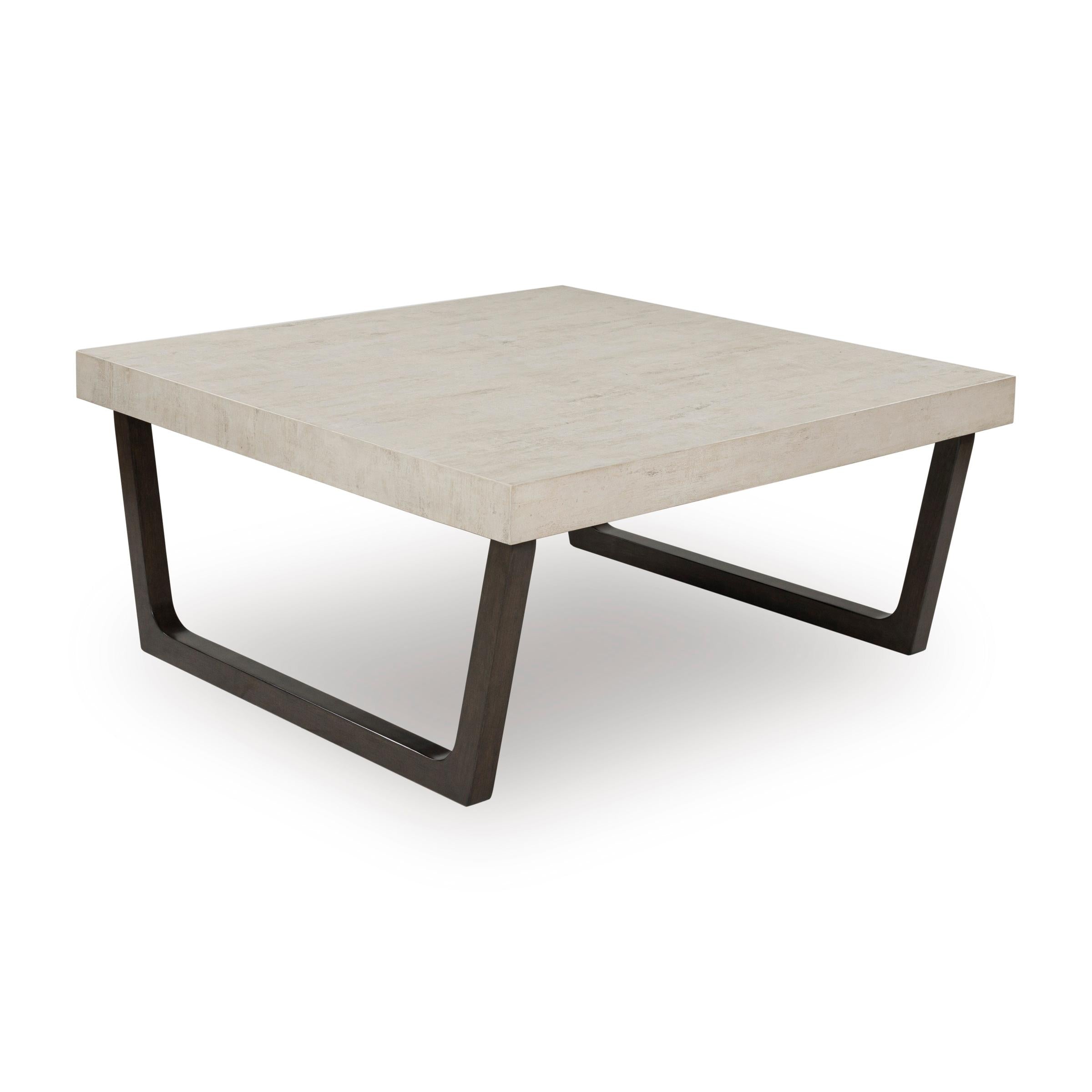 Signature Design by Ashley Westenfort T202-12 Occasional Table Set - Image 2