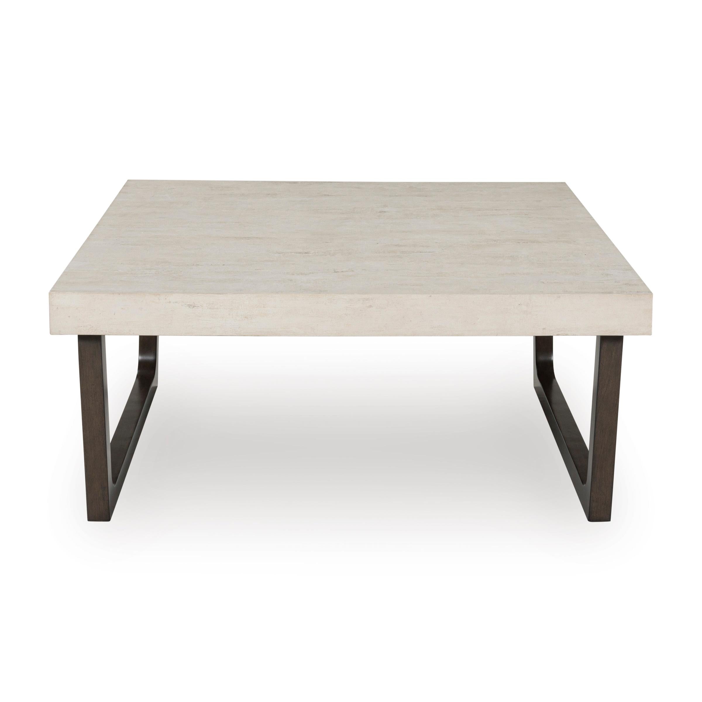 Signature Design by Ashley Westenfort T202-12 Occasional Table Set - Image 3