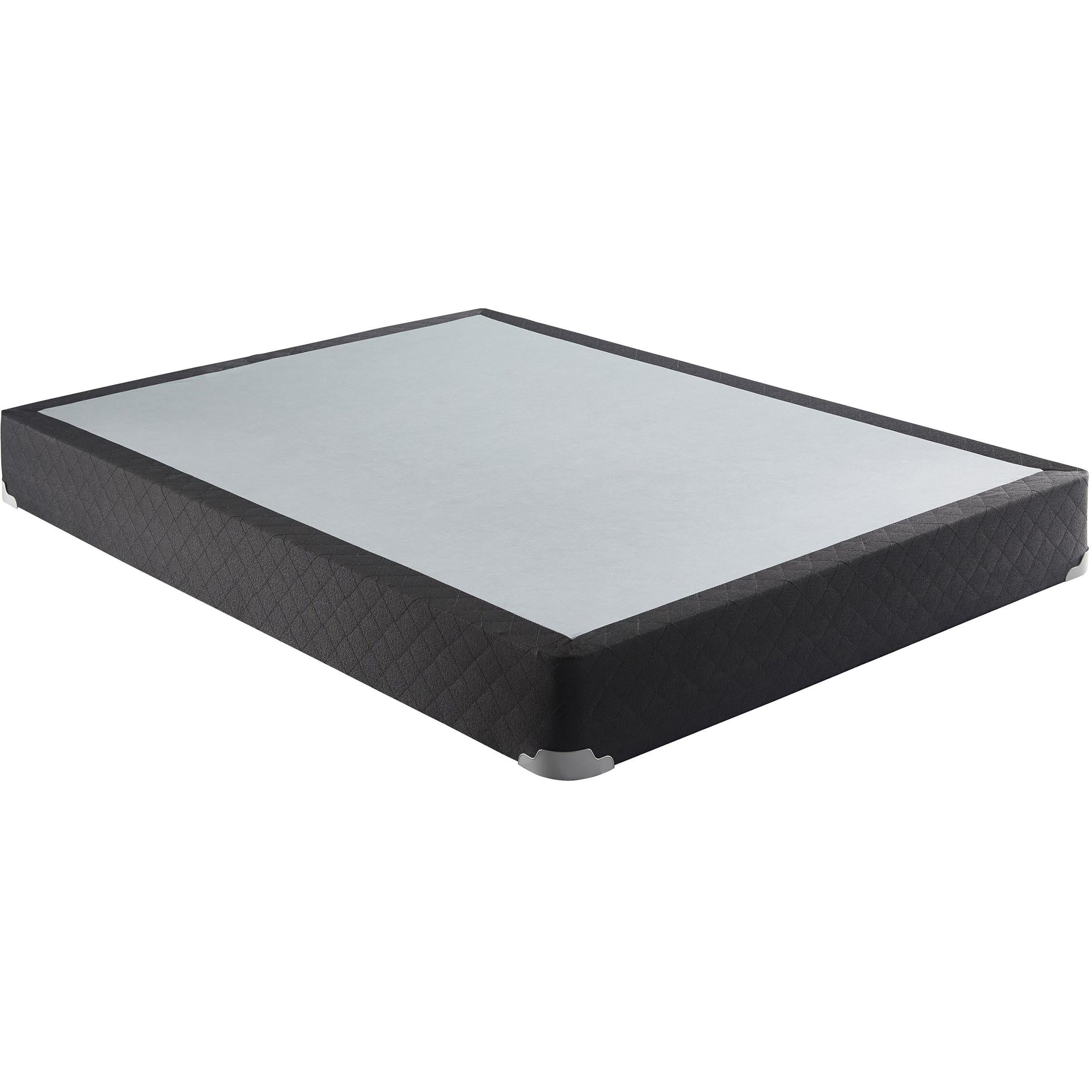 Coaster Furniture Mercer 350416T 9″ Twin Standard Box Spring Foundation