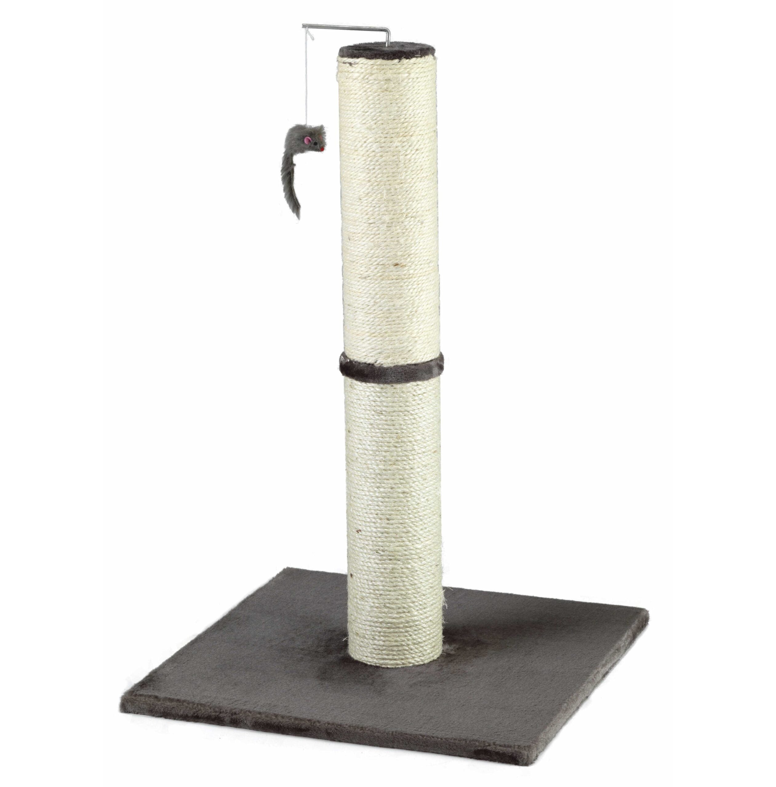 Gor Pets Cat Scratcher Ultima - Image 2