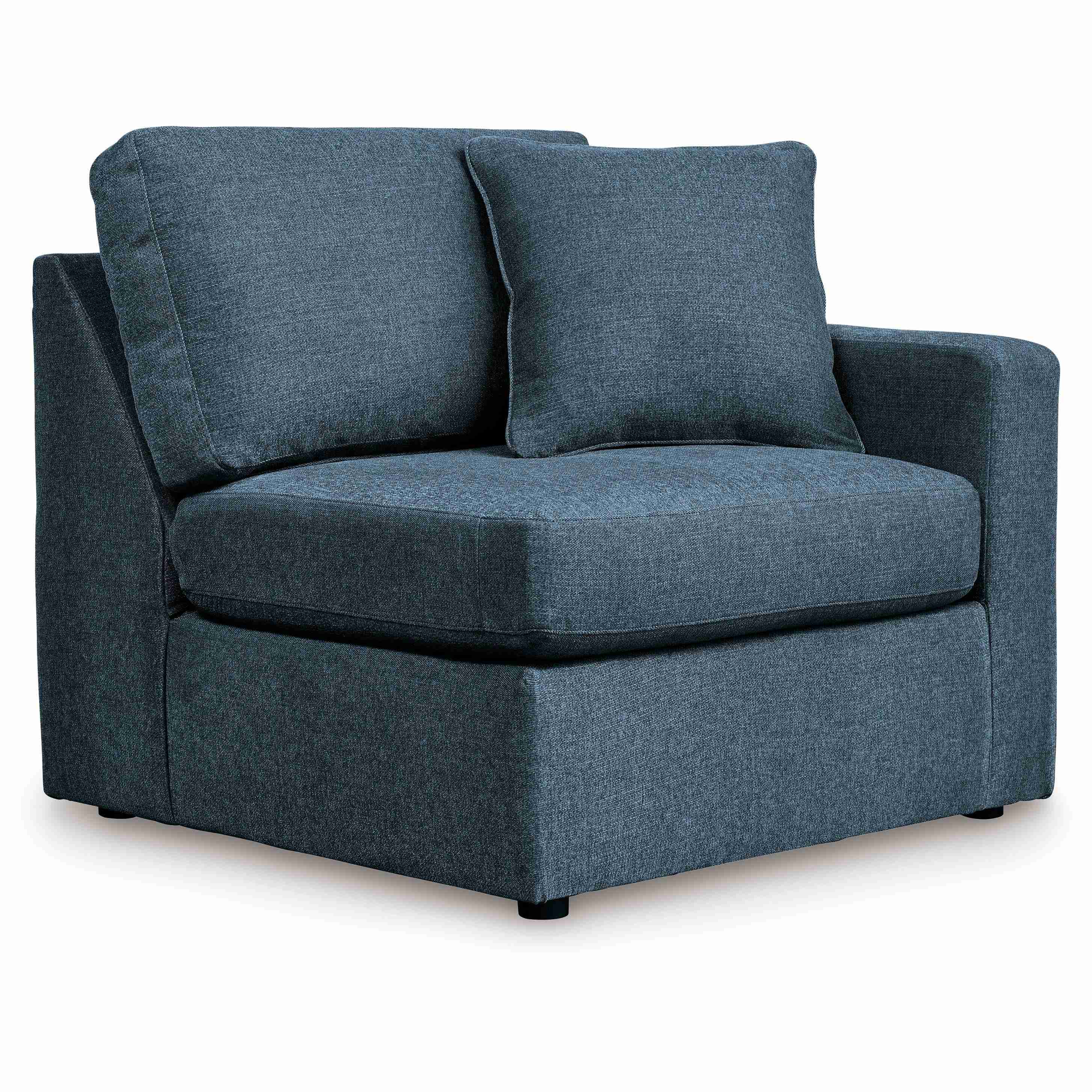 Signature Design by Ashley Modmax 9210165 RAF Corner Chair