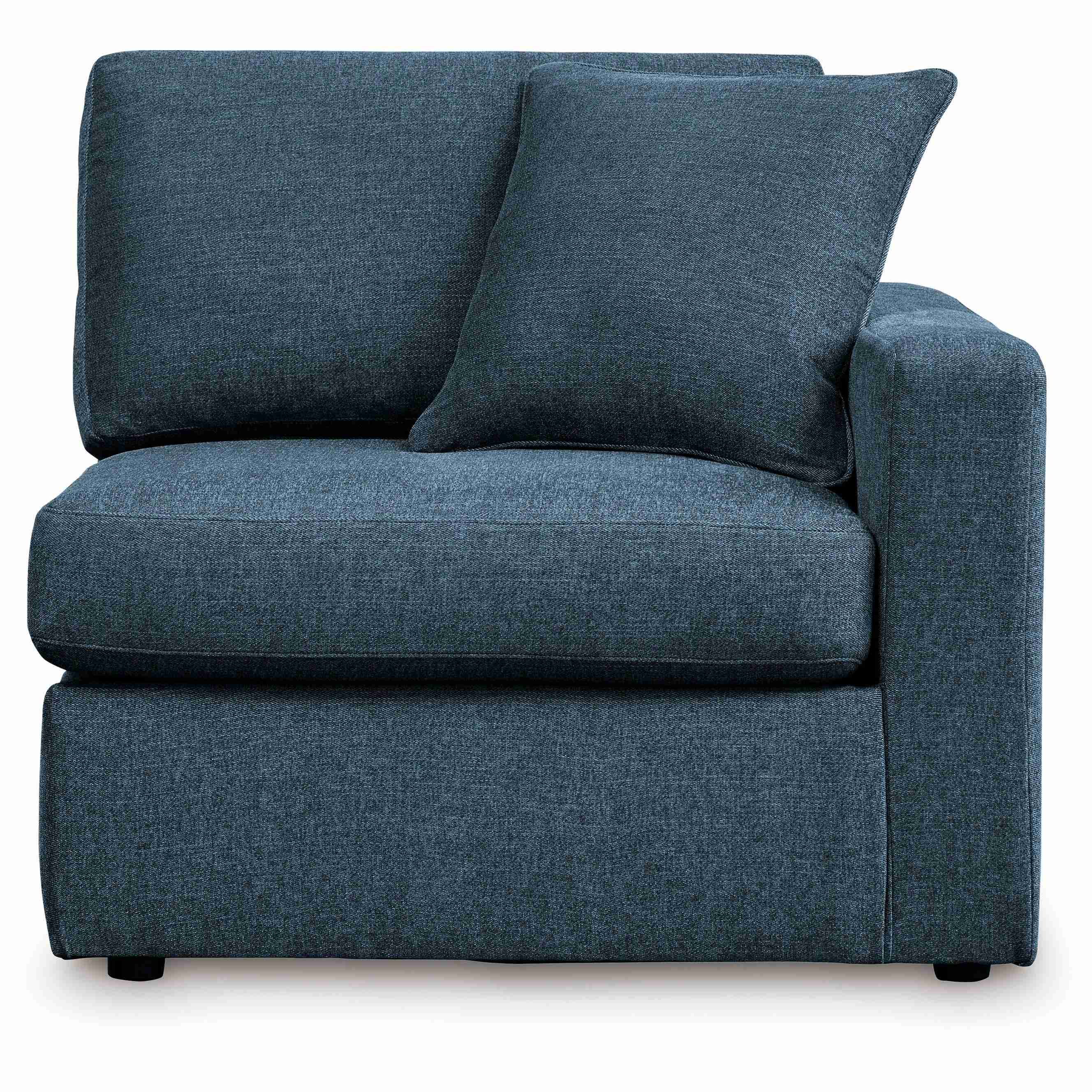 Signature Design by Ashley Modmax 9210165 RAF Corner Chair - Image 2