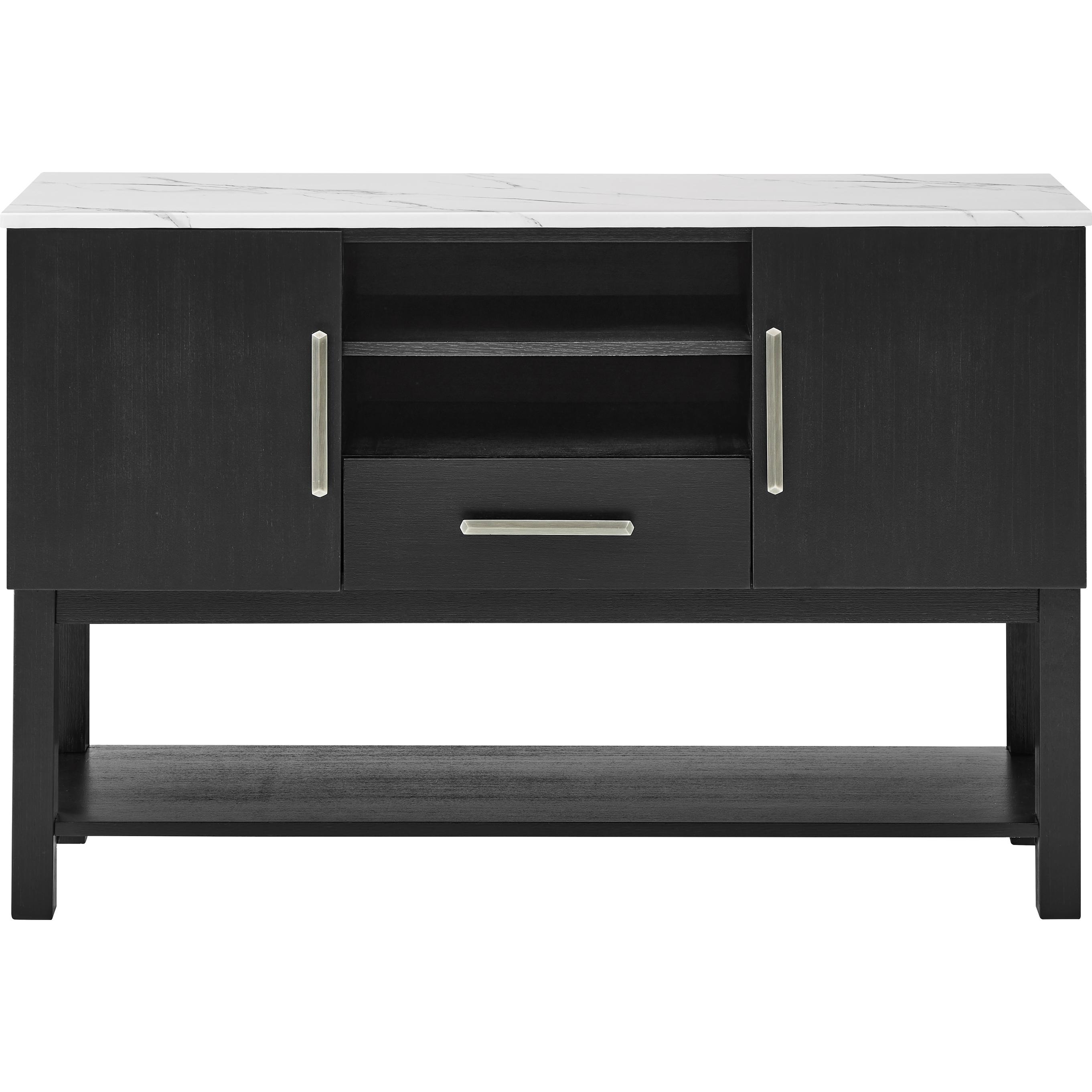 Crown Mark Vance 1319-SB Sideboard - Image 2