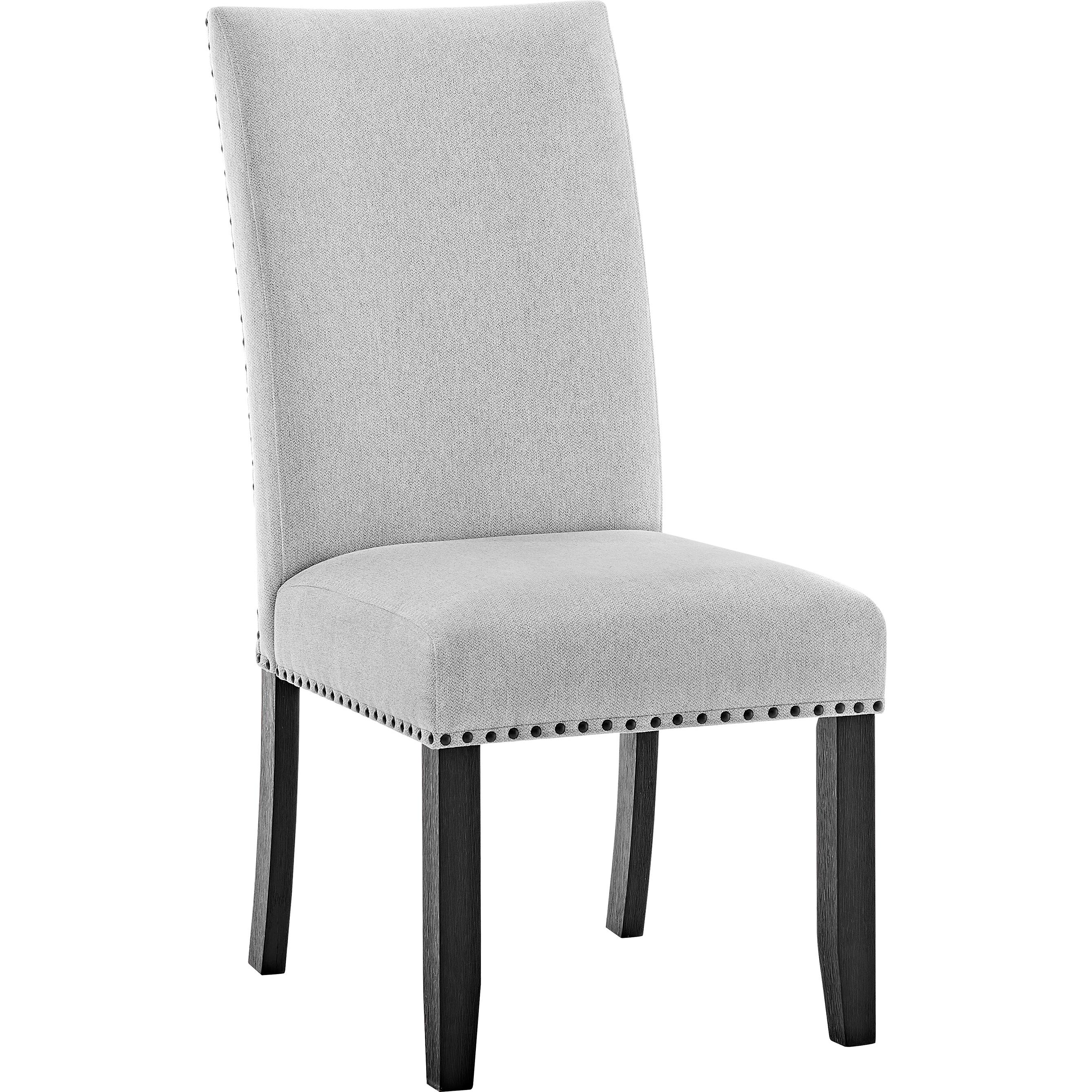 Crown Mark Varley 1320DV-S Side Chair - Image 1