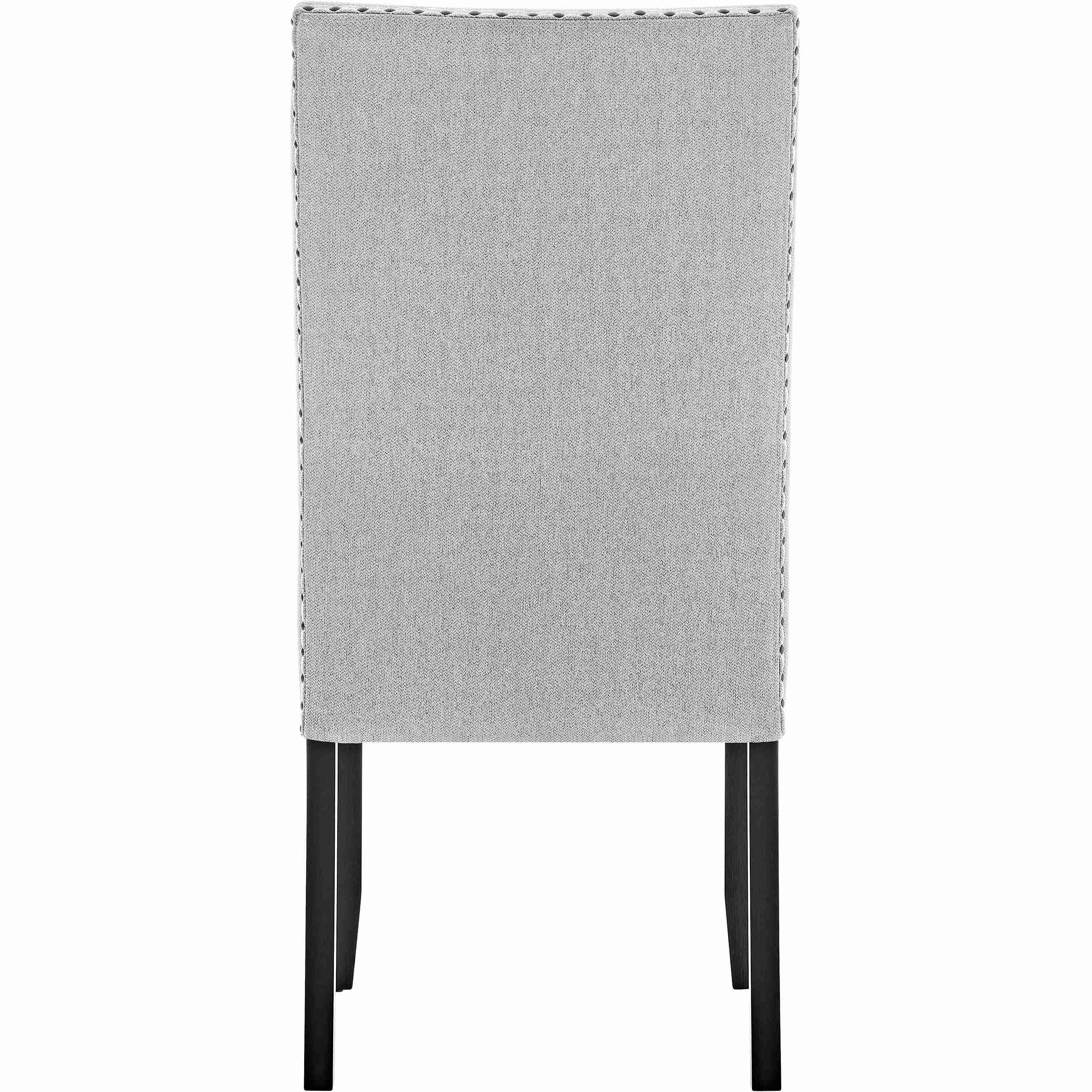 Crown Mark Varley 1320DV-S Side Chair - Image 2