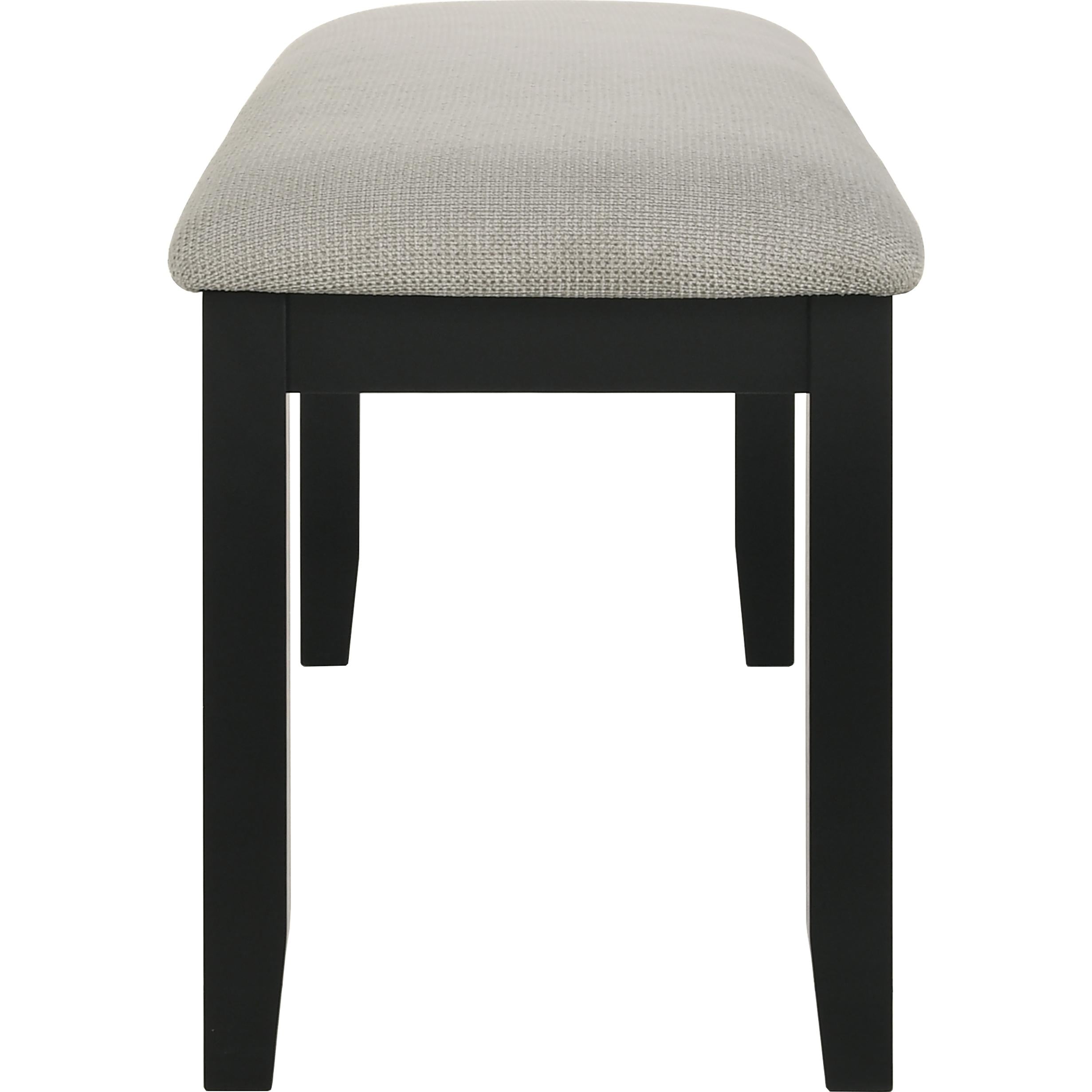 Crown Mark Folio 2132-BENCH Bench - Image 2