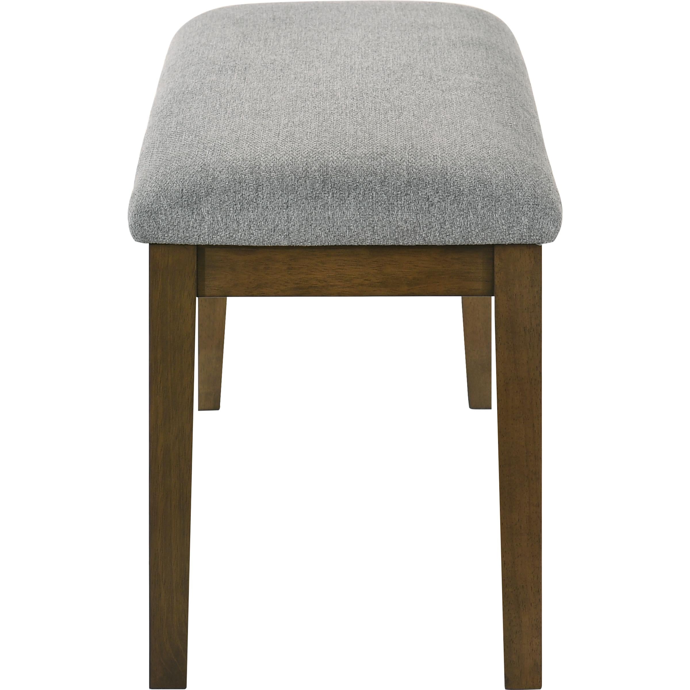 Crown Mark Everly 2135-BENCH Bench - Image 2