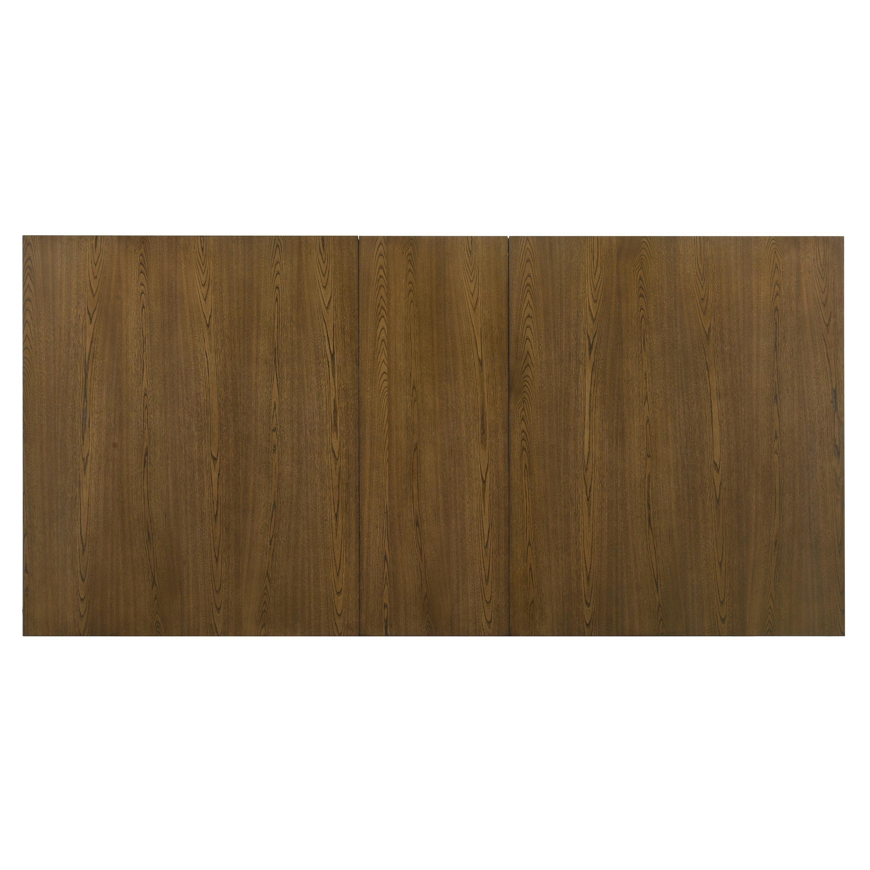 Crown Mark Everly 2135T-4287 Dining Table - Image 3