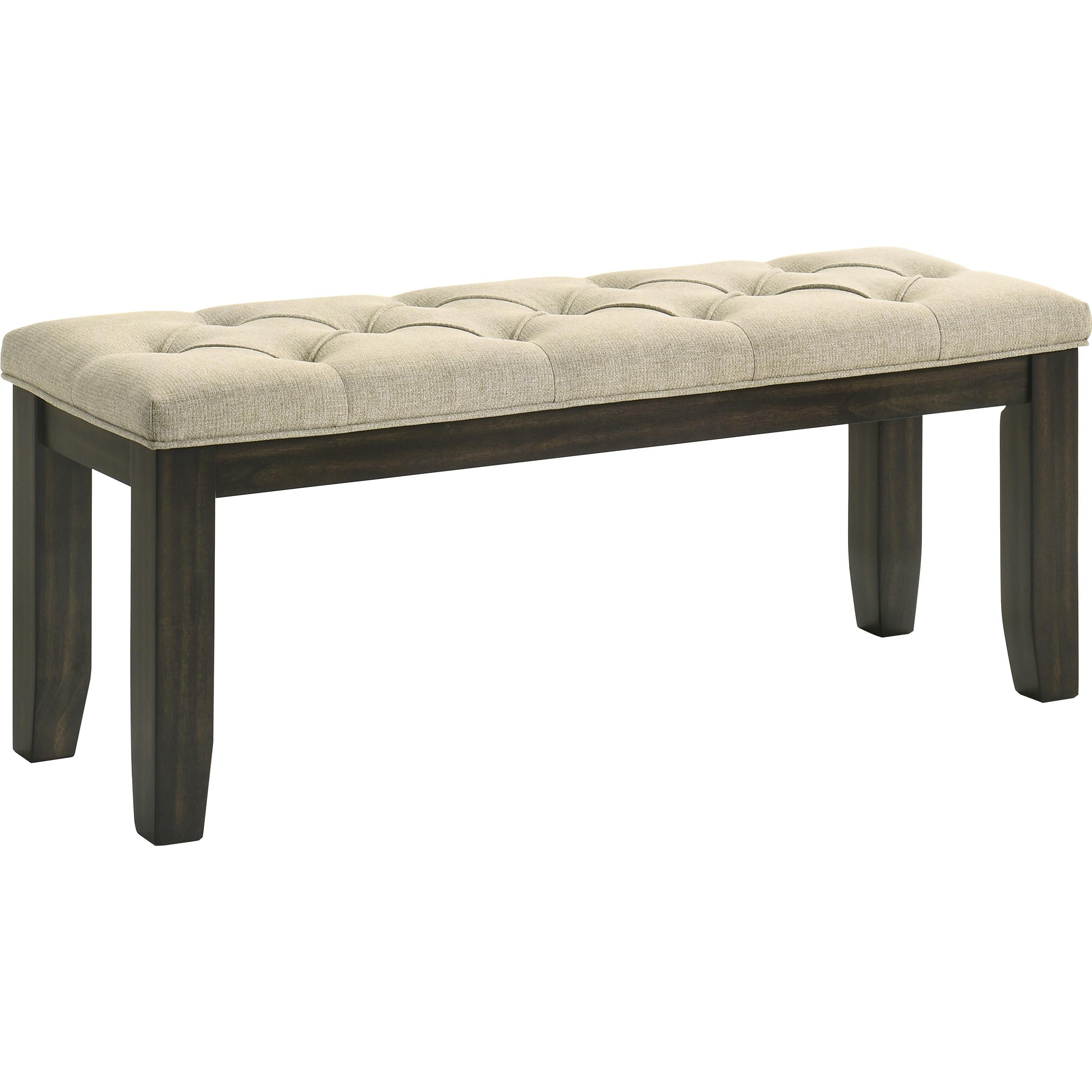 Crown Mark Herbert 2154-BENCH Bench - Image 1
