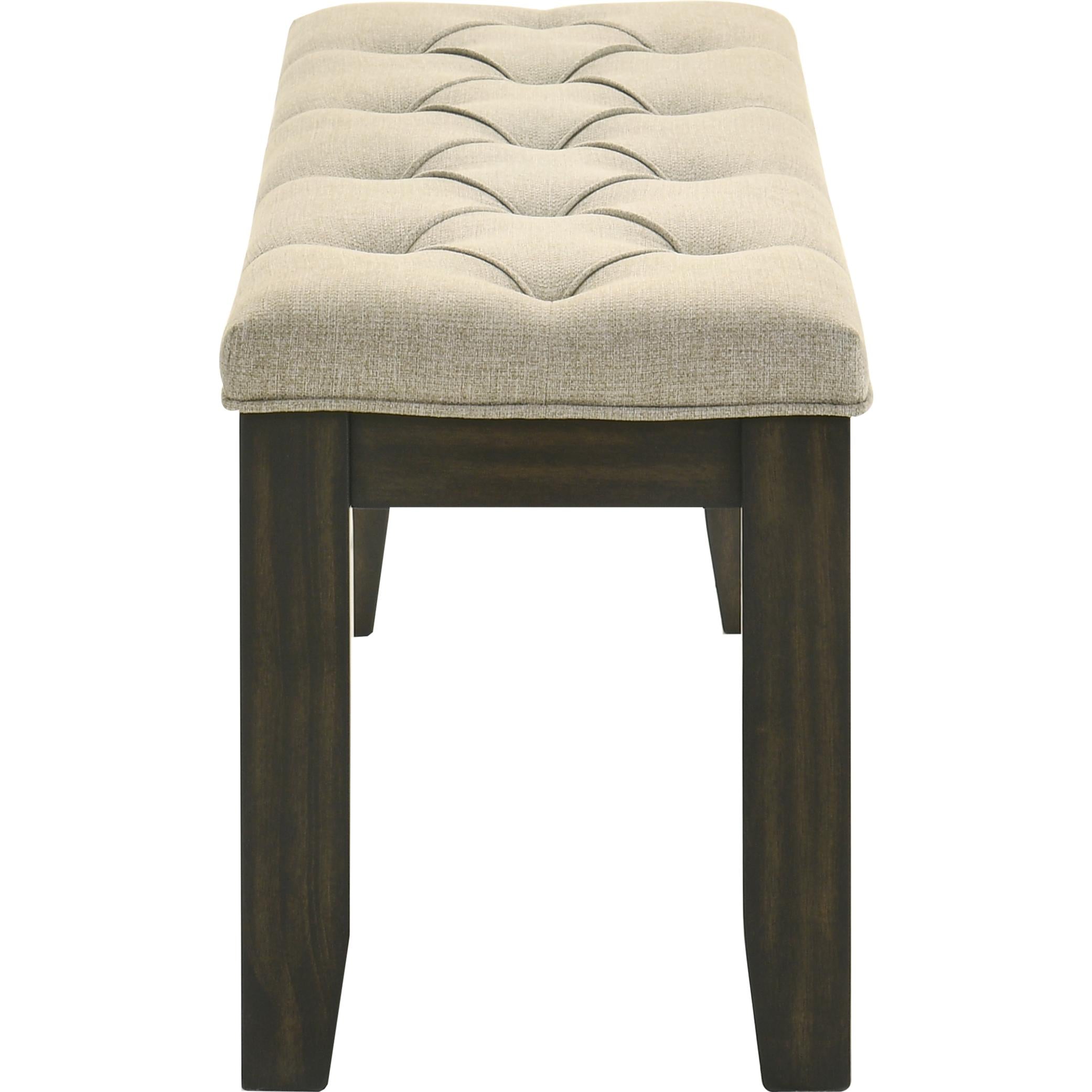 Crown Mark Herbert 2154-BENCH Bench - Image 2