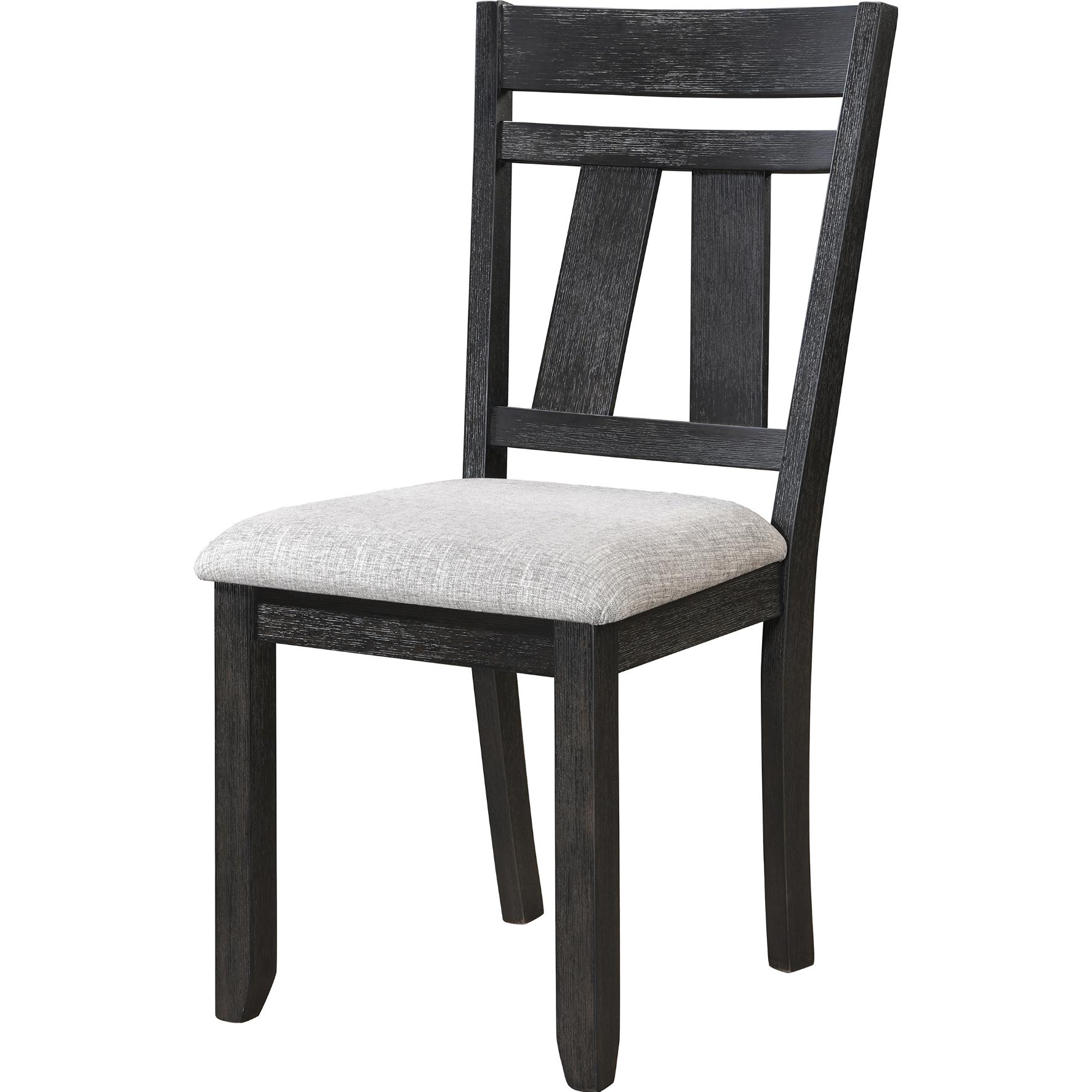 Crown Mark Maribelle 2158WC-S Side Chair - Image 1