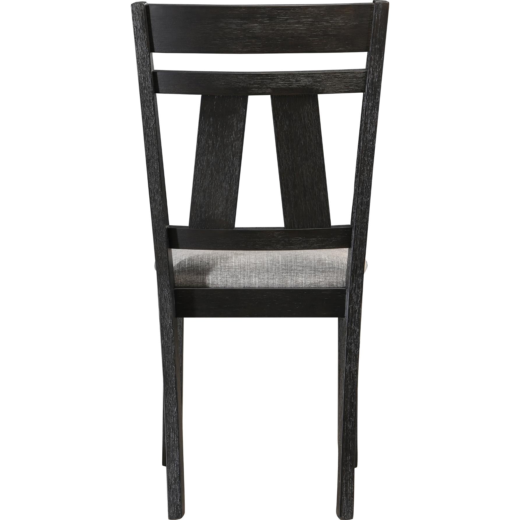 Crown Mark Maribelle 2158WC-S Side Chair - Image 2