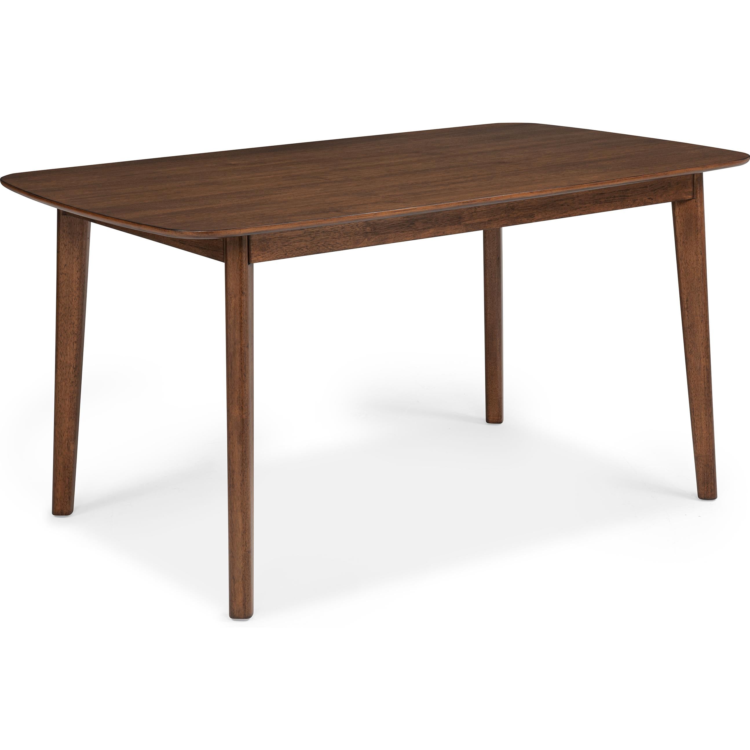 Crown Mark Gregory 2230T-3660 Dining Table - Image 1