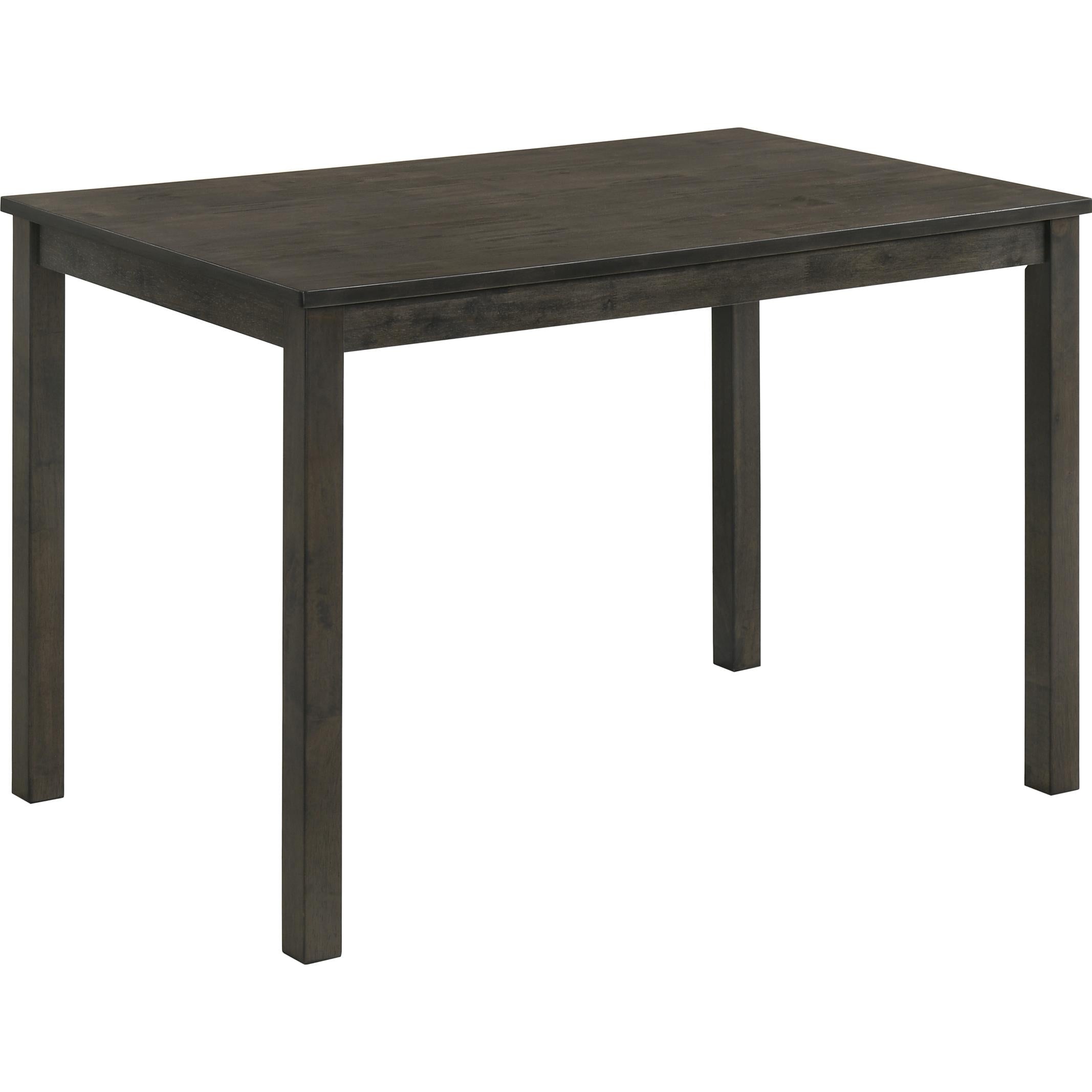 Crown Mark Melshire 2310T-2844 Dining Table - Image 1