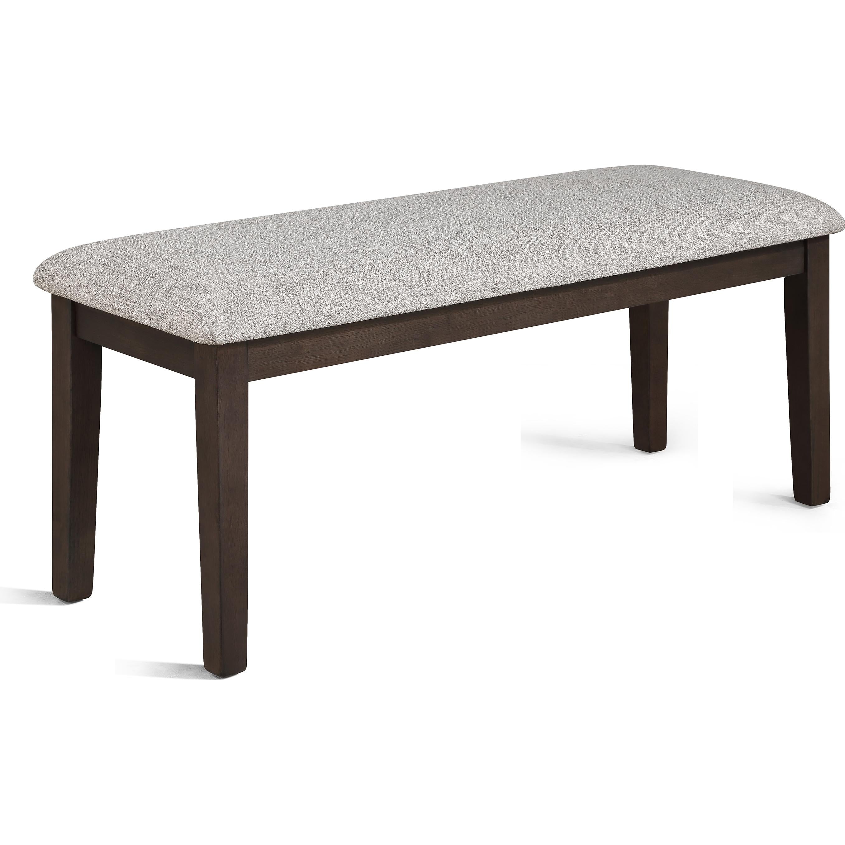 Crown Mark Wagner 2326-BENCH Bench - Image 1