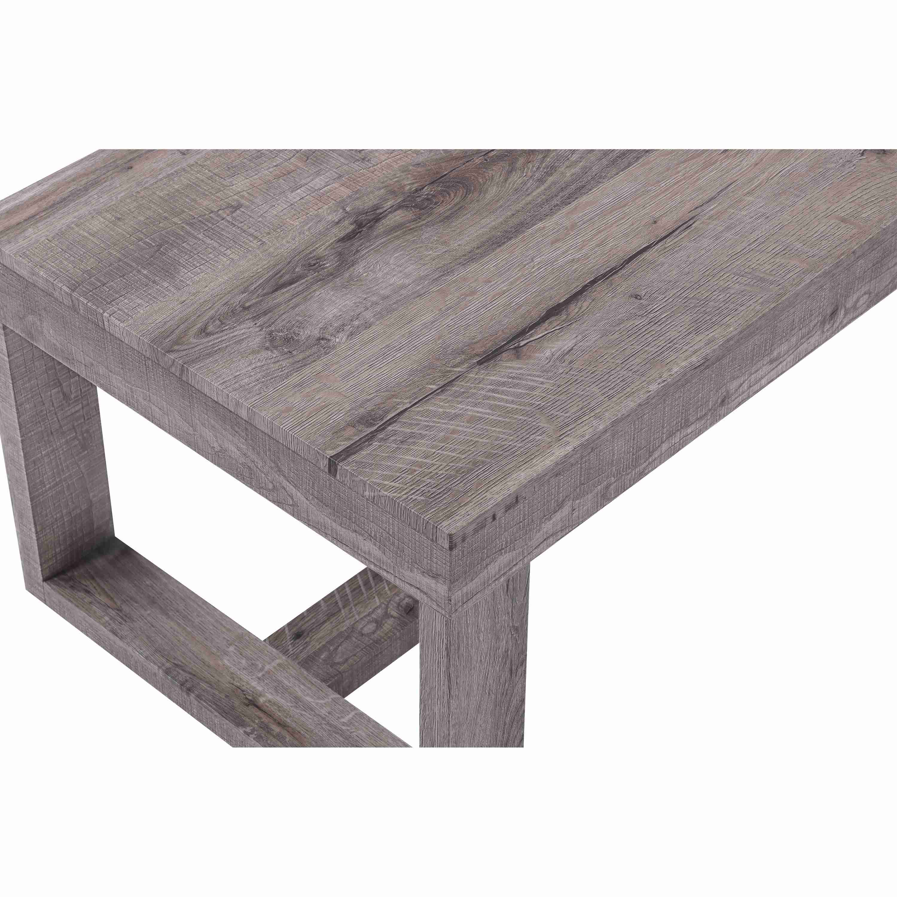 Crown Mark Knott 4216-01 Coffee Table - Image 3