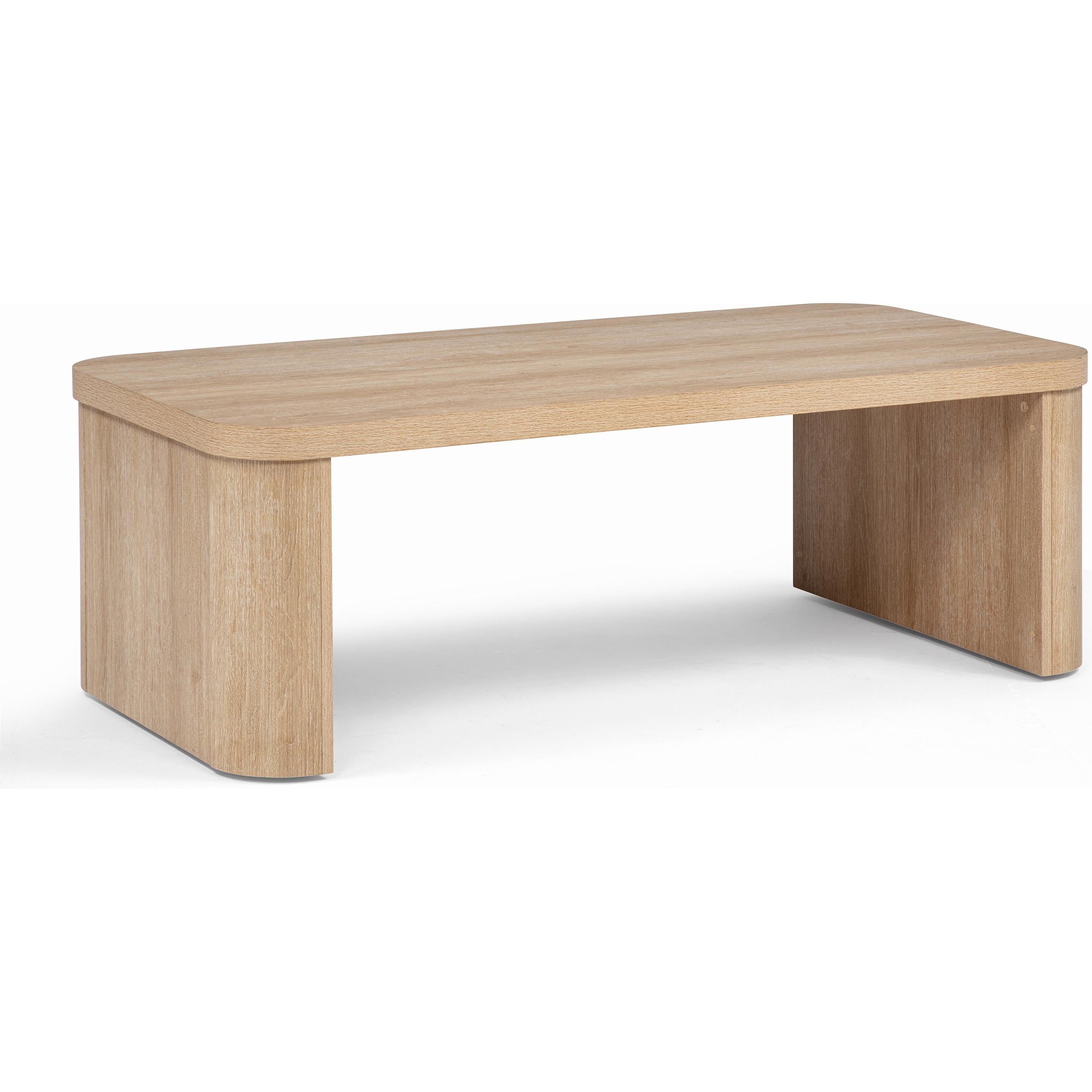 Crown Mark Ashton 4231SET 3 pc Cocktail Table Set - Image 2