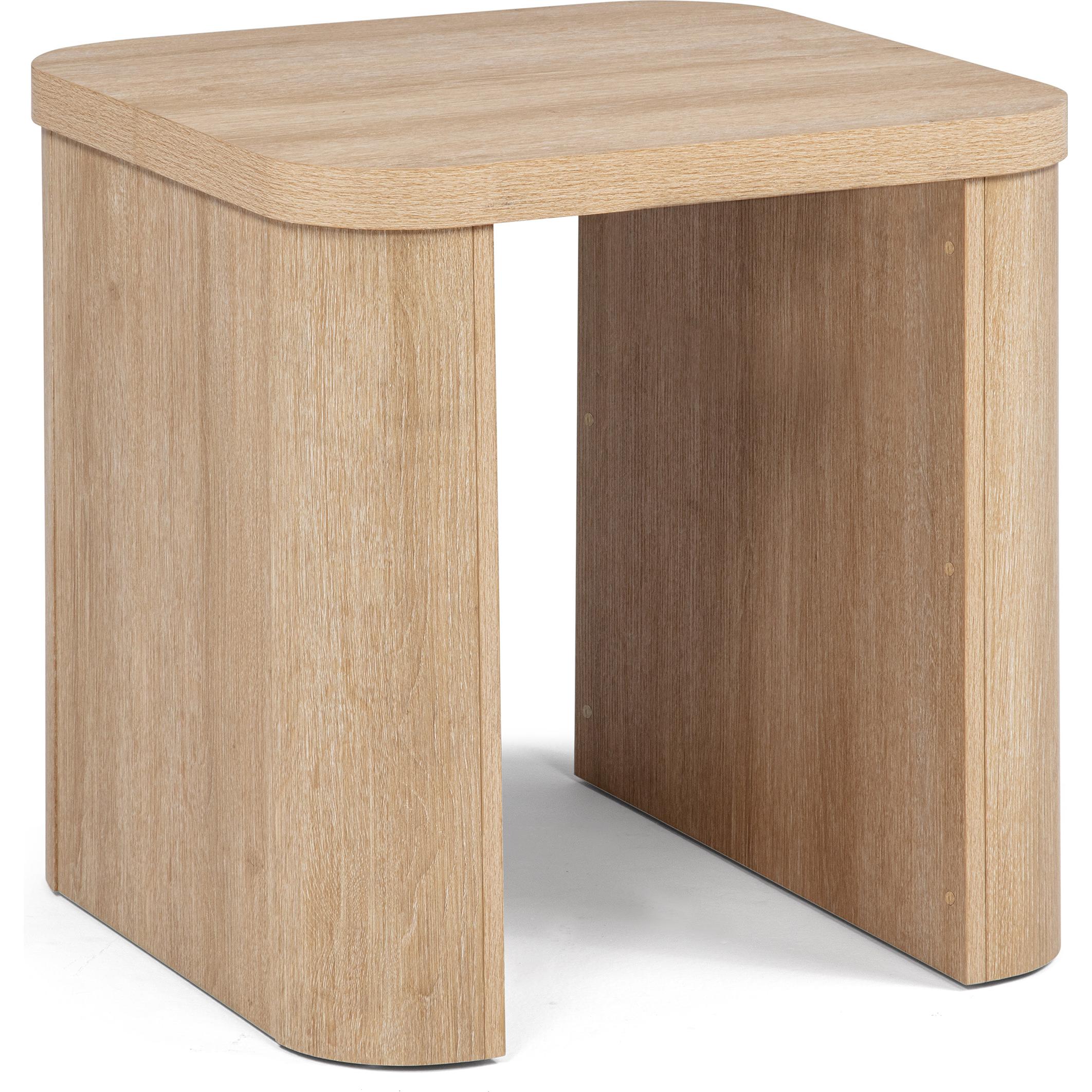 Crown Mark Ashton 4231SET 3 pc Cocktail Table Set - Image 3