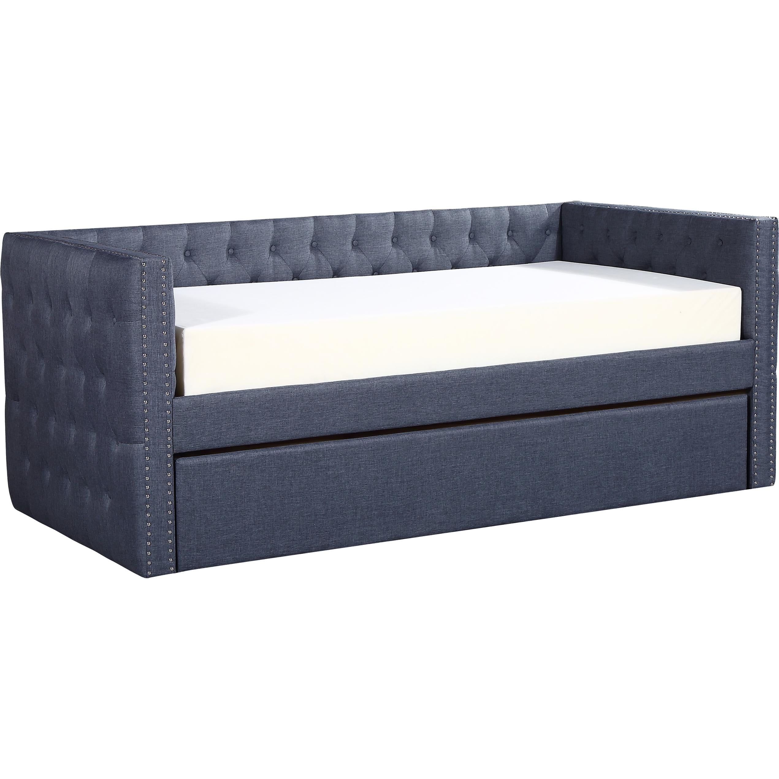 Crown Mark Trina 5335GG Daybed - Image 3