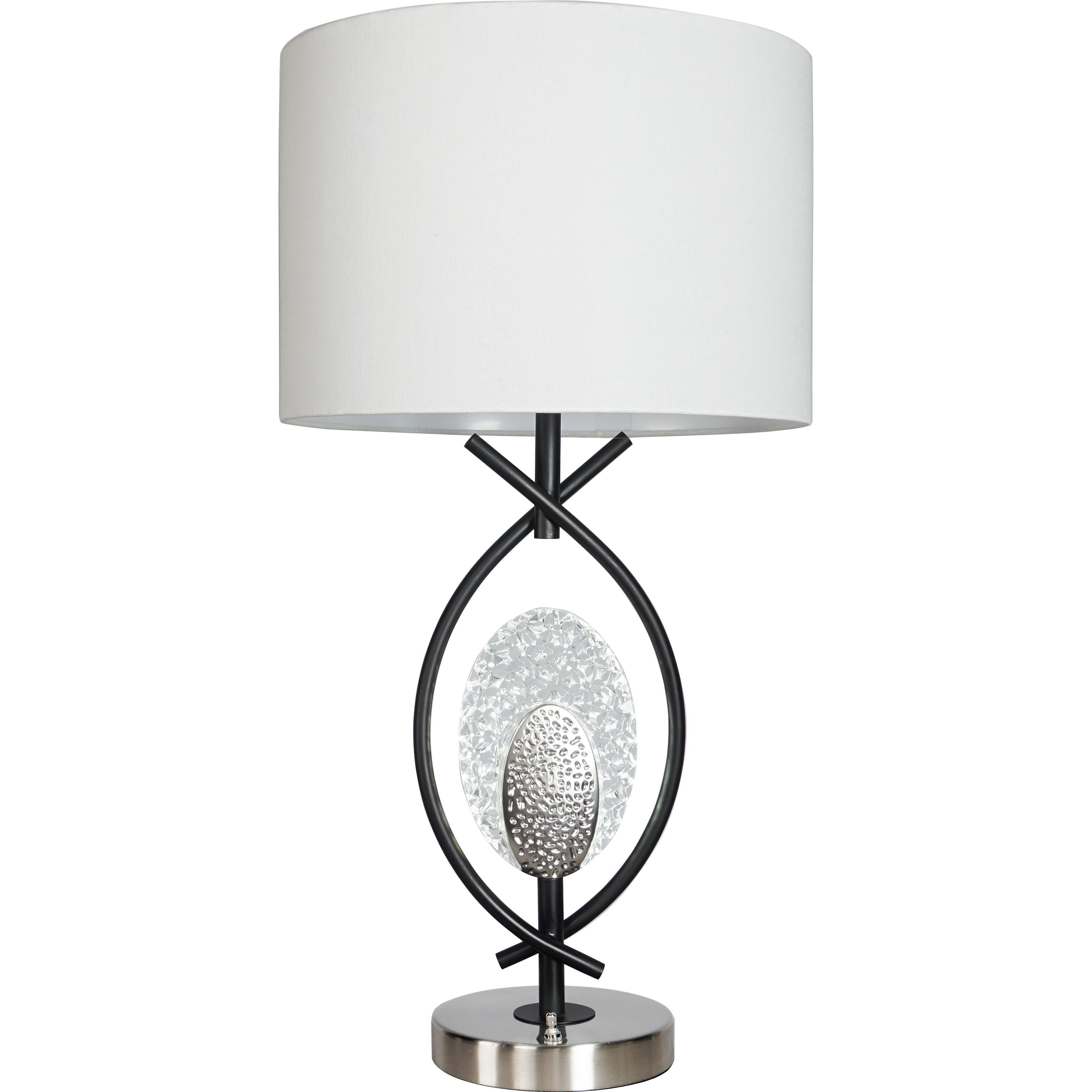 Crown Mark 6292T-2 Table Lamp - Image 1