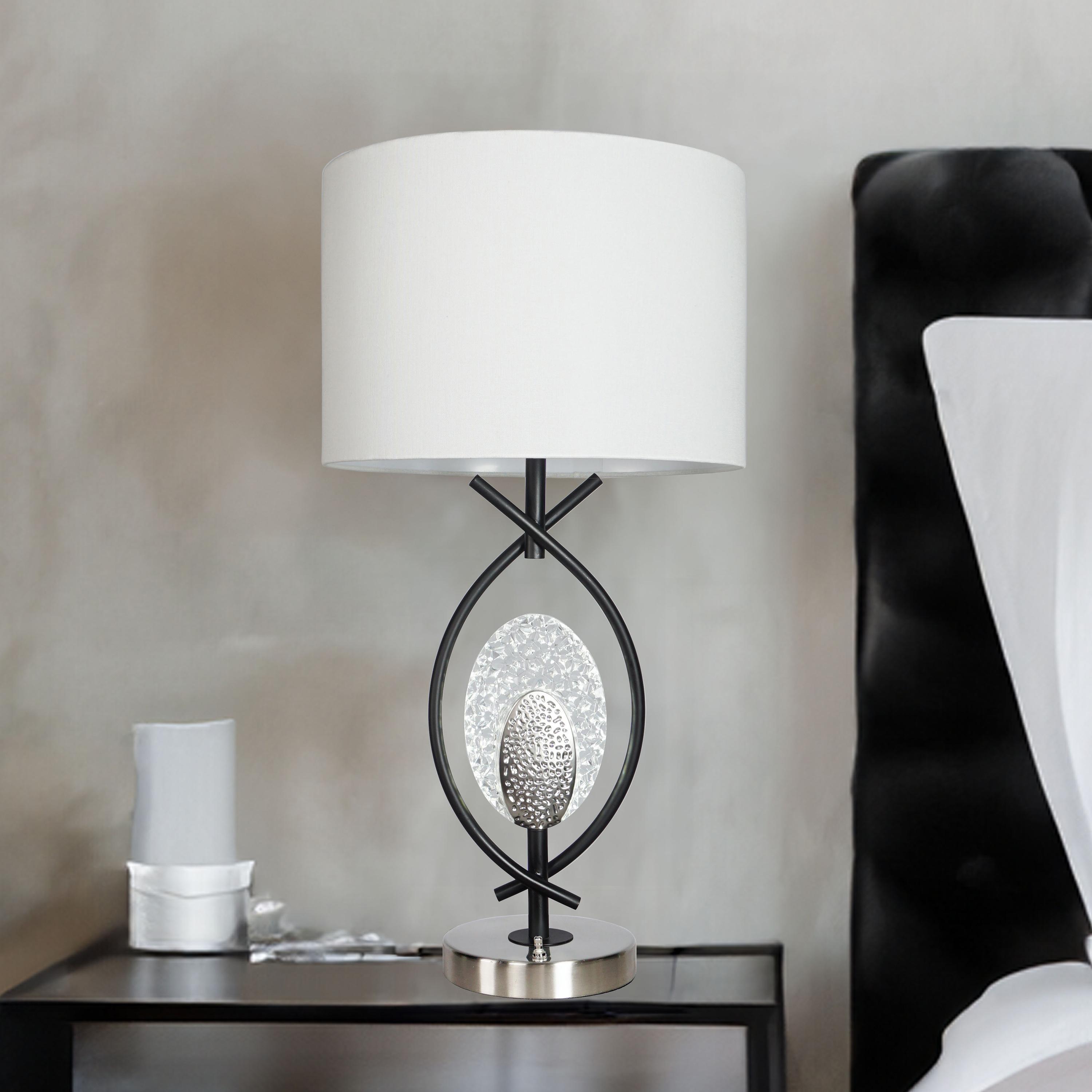 Crown Mark 6292T-2 Table Lamp - Image 2